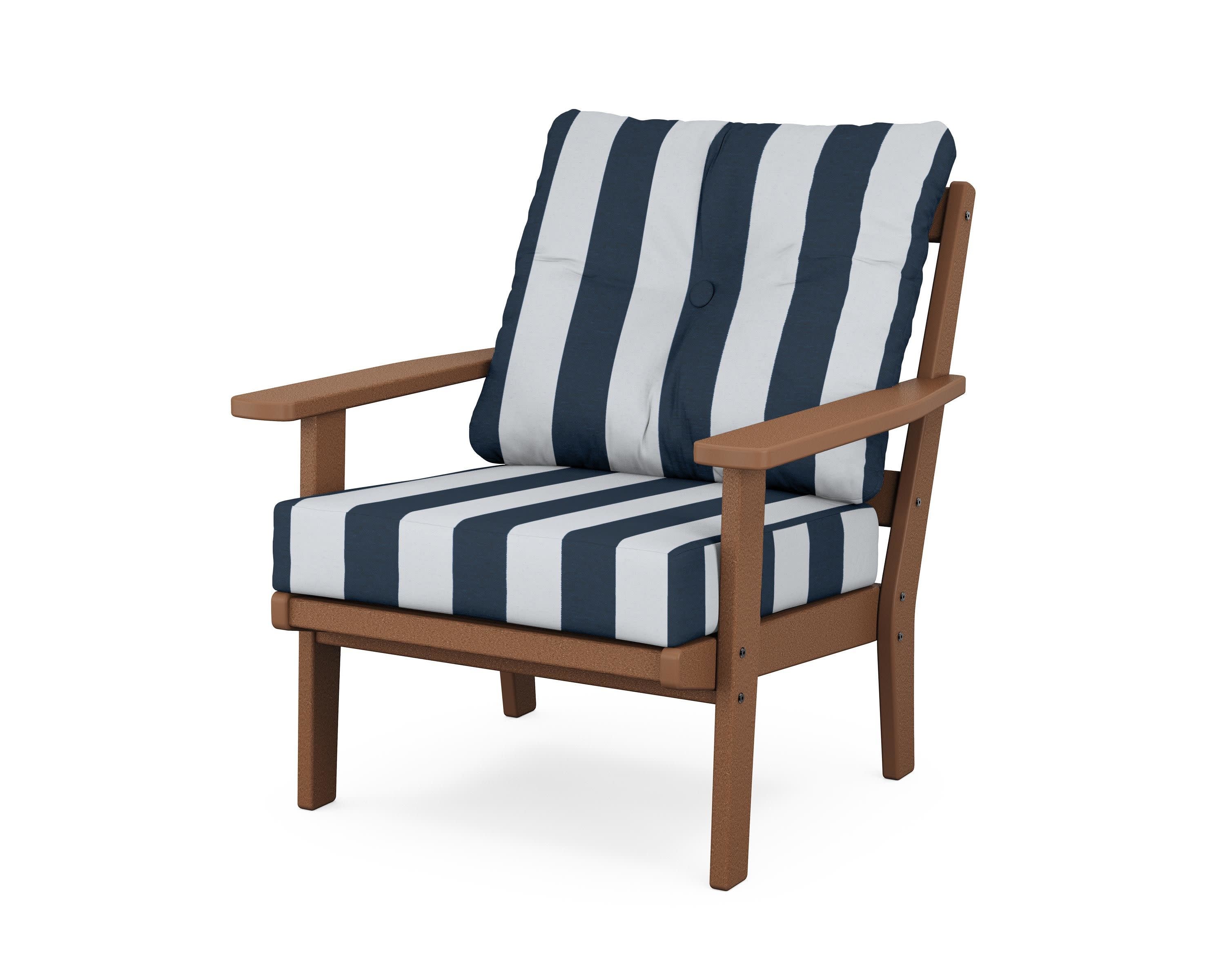 Prairie Deep Seating Chair - Image 64