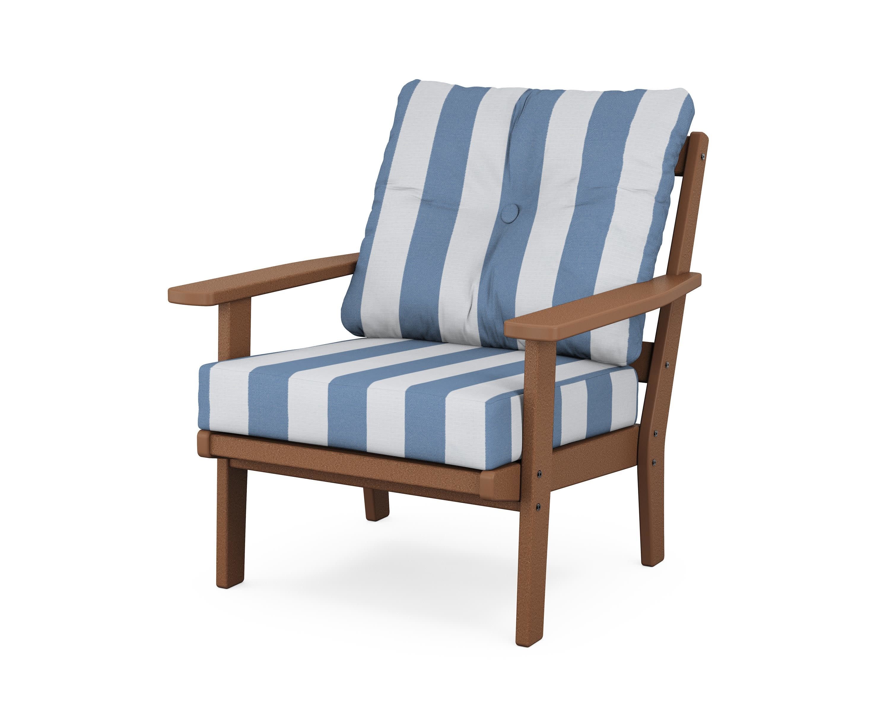 Prairie Deep Seating Chair - Image 65