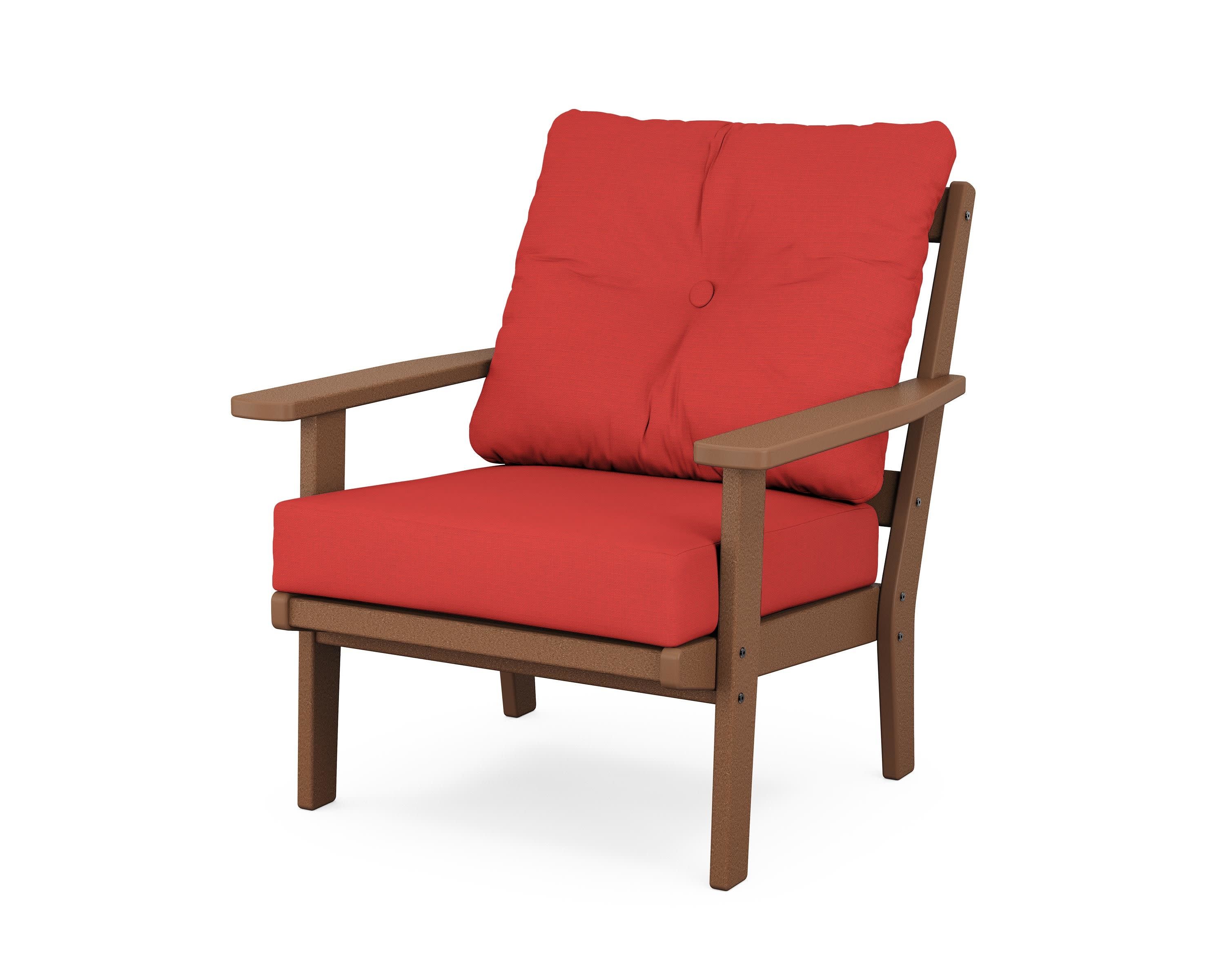 Prairie Deep Seating Chair - Image 66