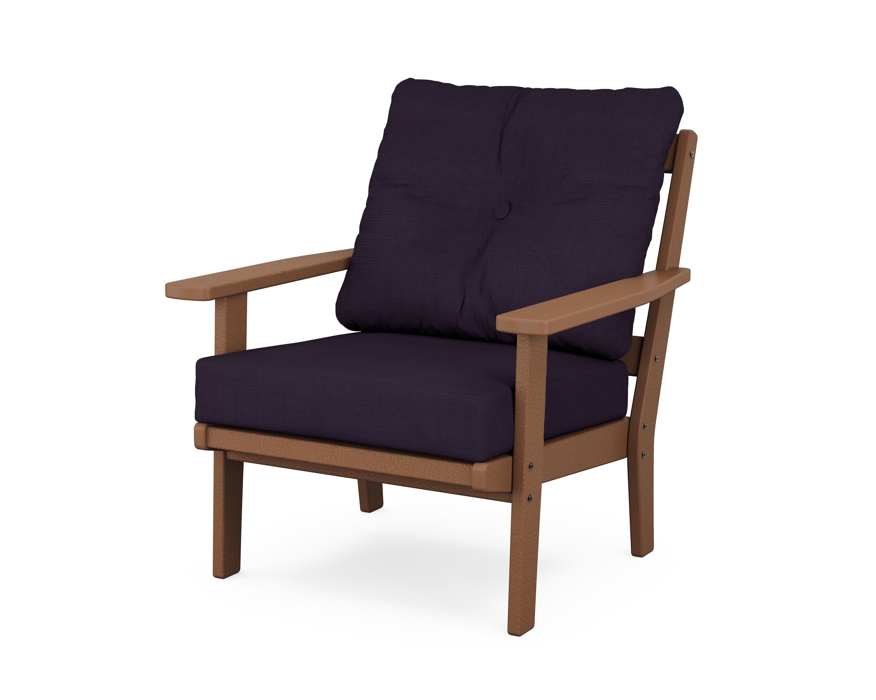 Prairie Deep Seating Chair - Image 67
