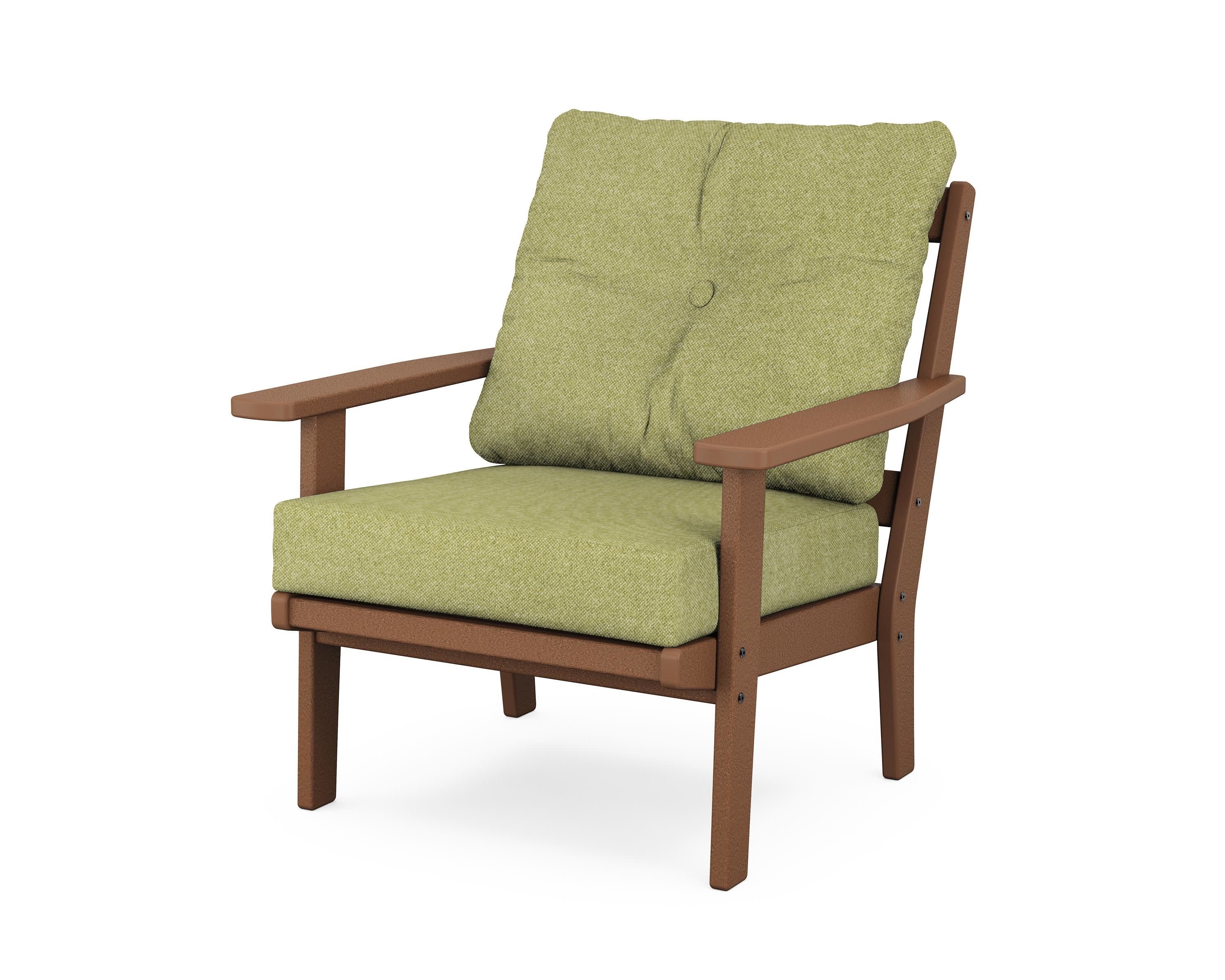Prairie Deep Seating Chair - Image 68