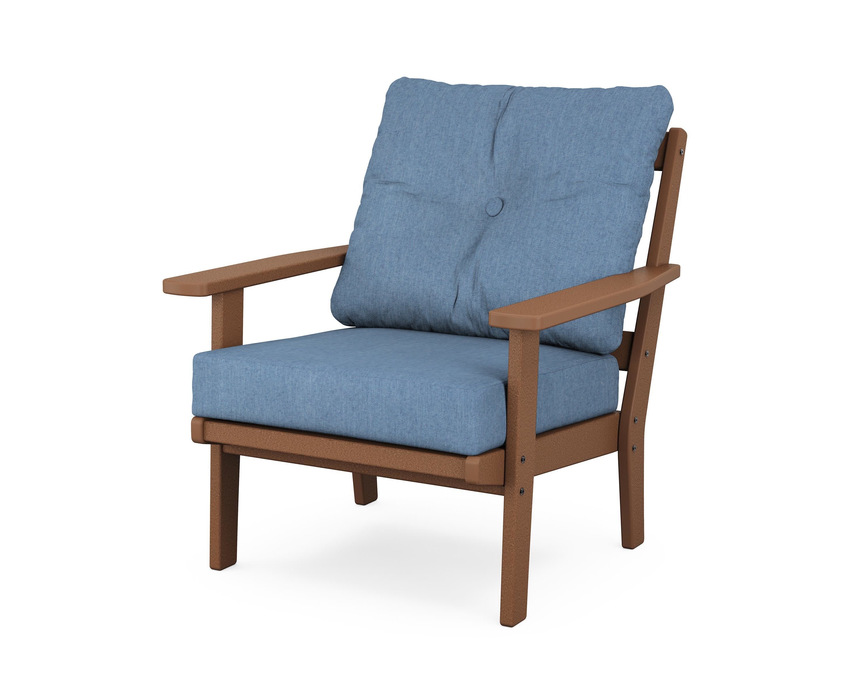 Prairie Deep Seating Chair - Image 69