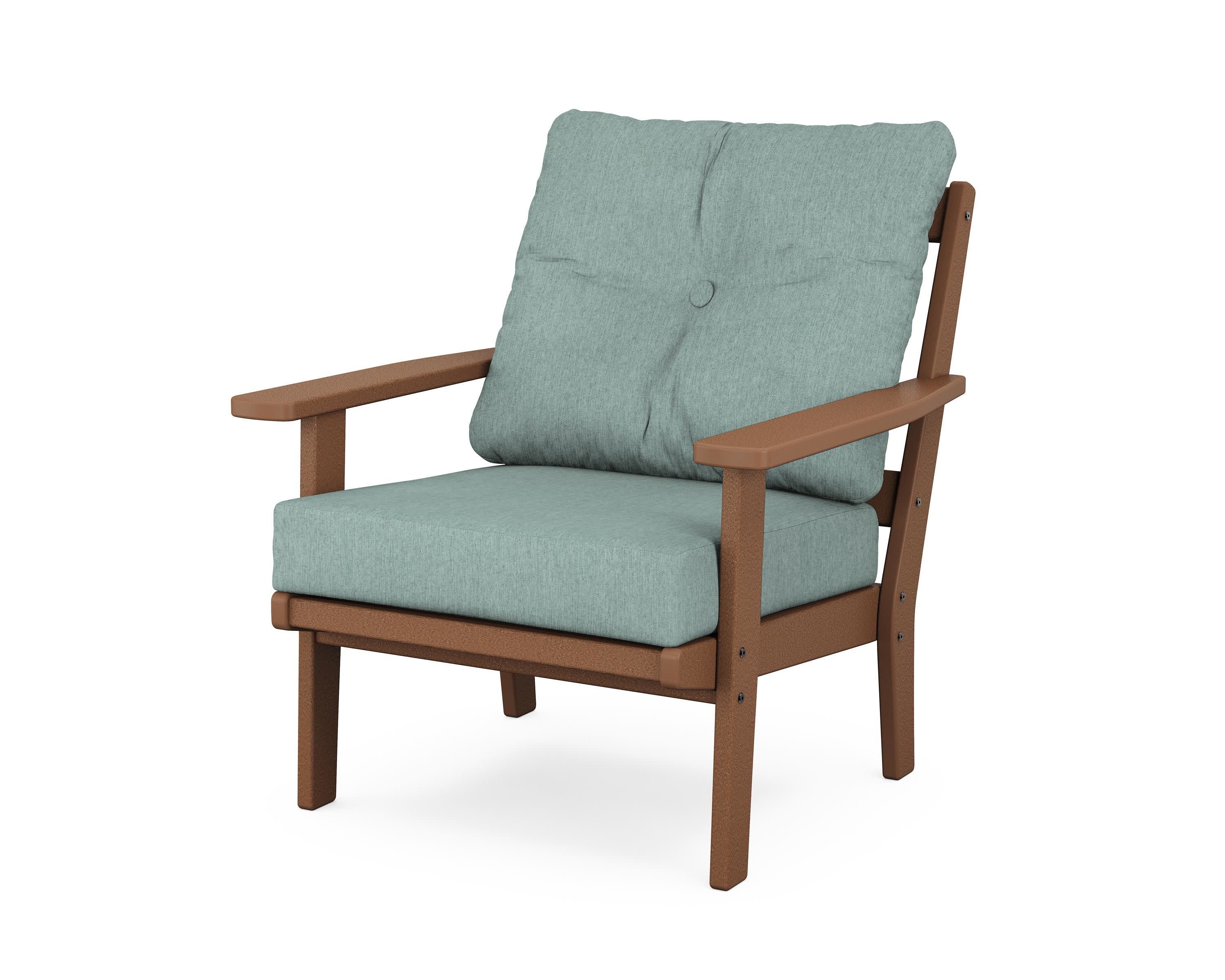 Prairie Deep Seating Chair - Image 70