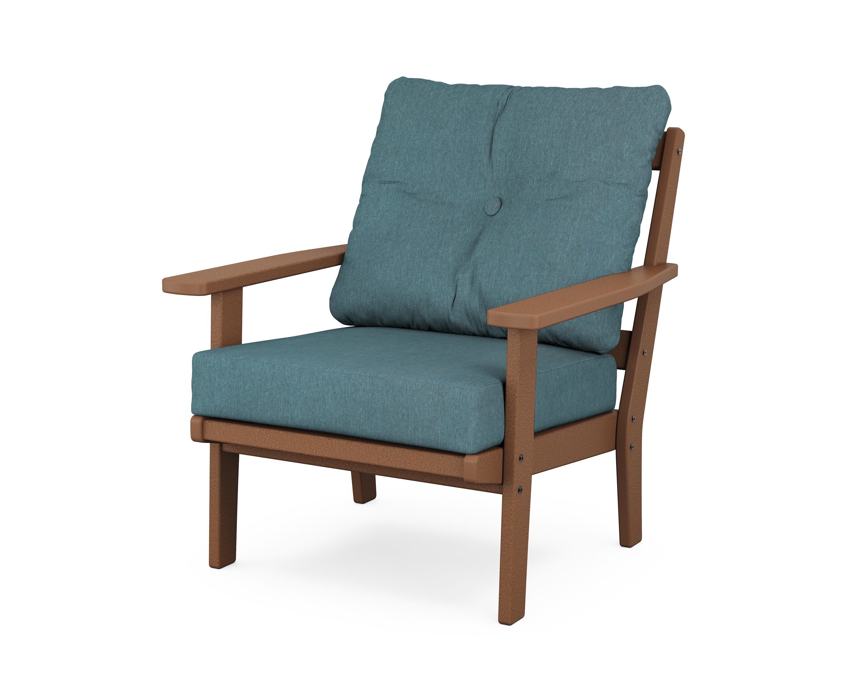 Prairie Deep Seating Chair - Image 71