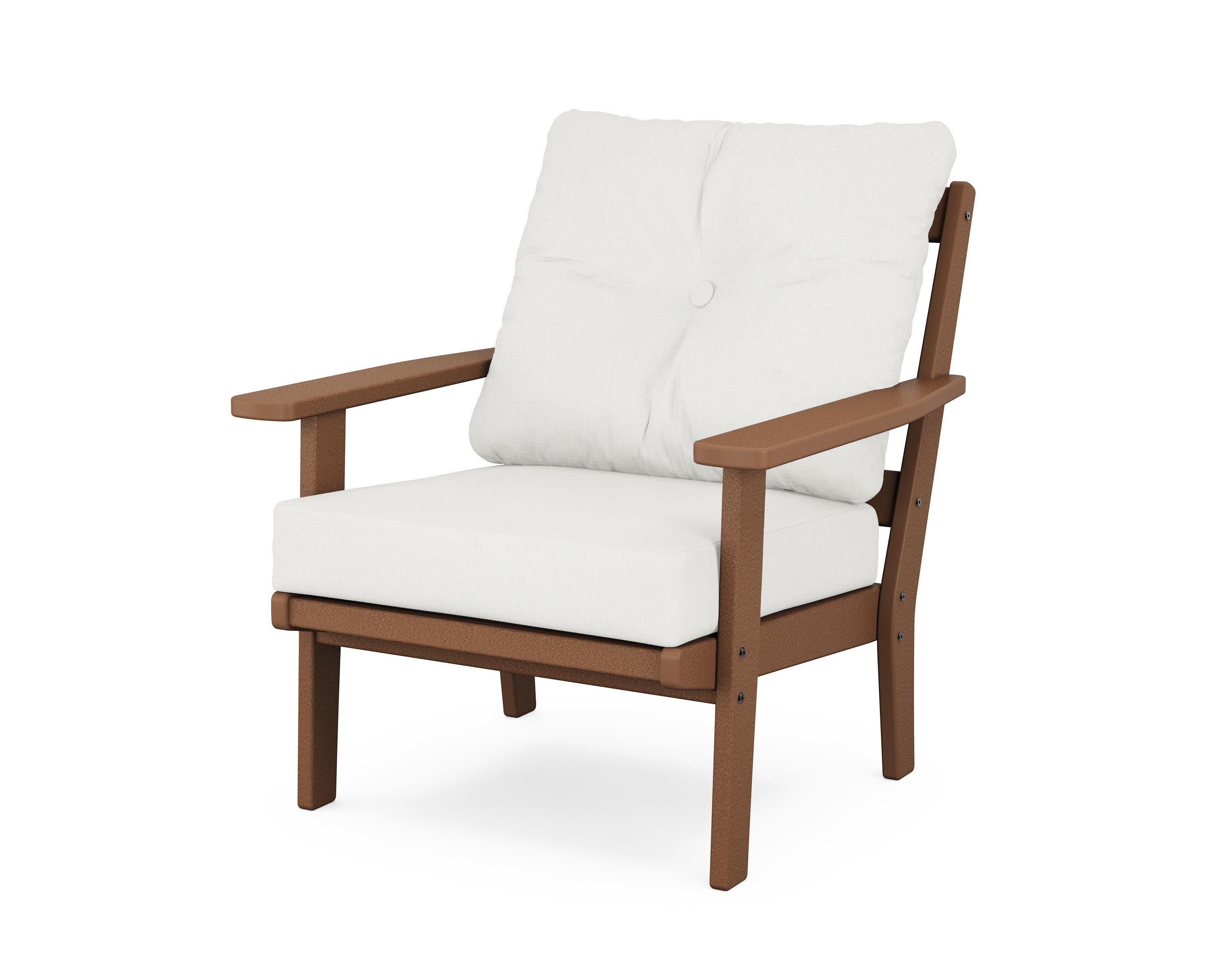 Prairie Deep Seating Chair - Image 73