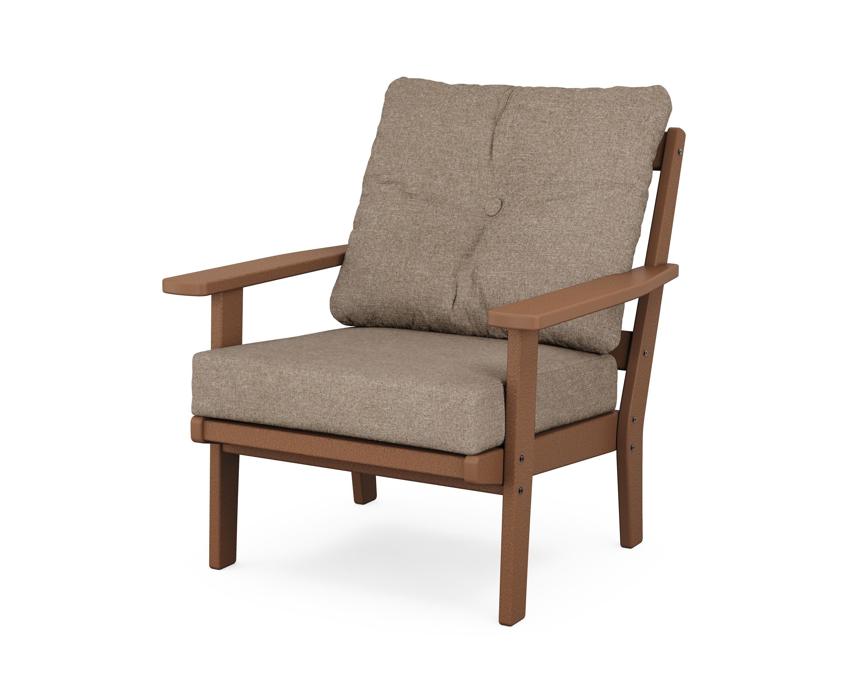 Prairie Deep Seating Chair - Image 74