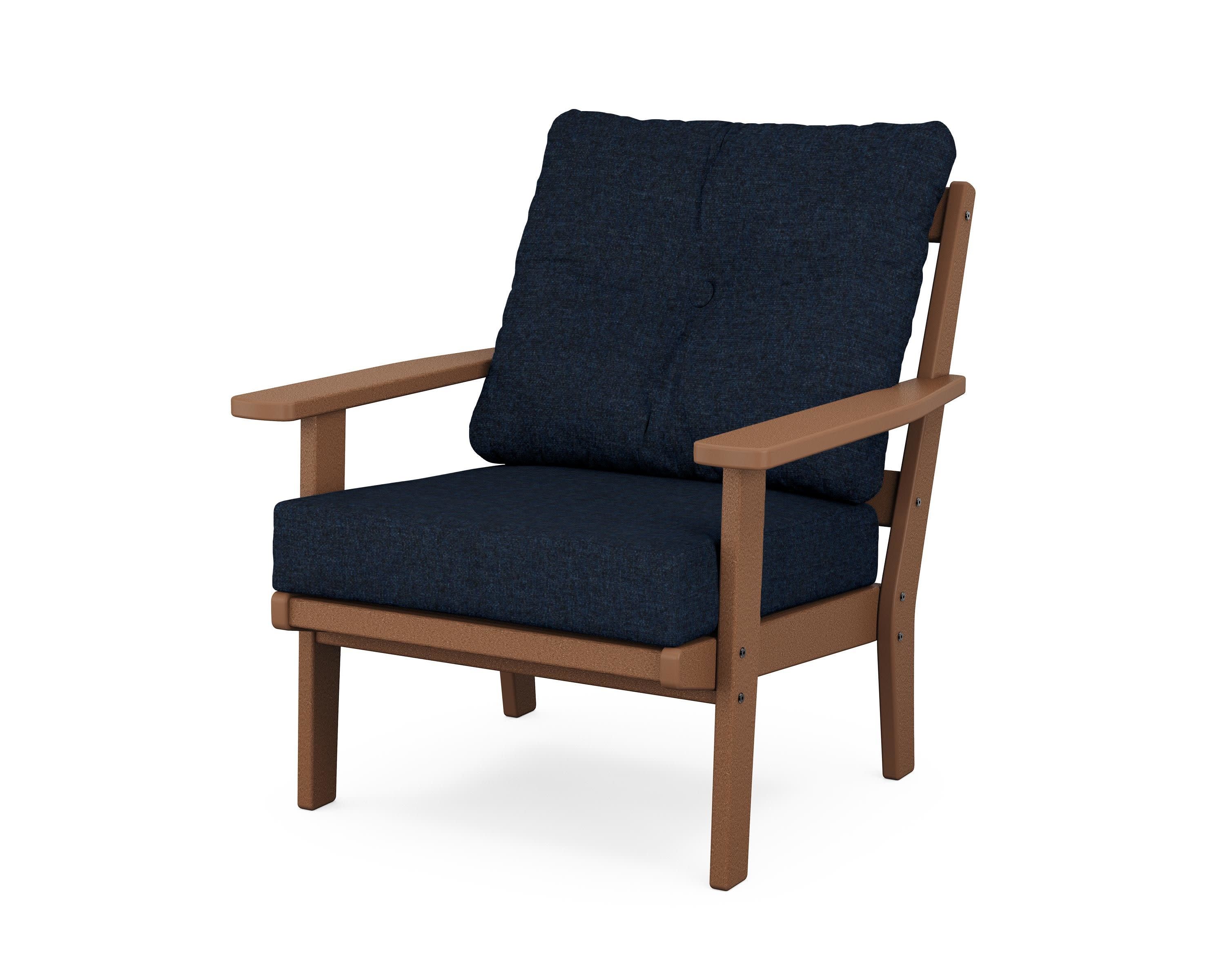 Prairie Deep Seating Chair - Image 76