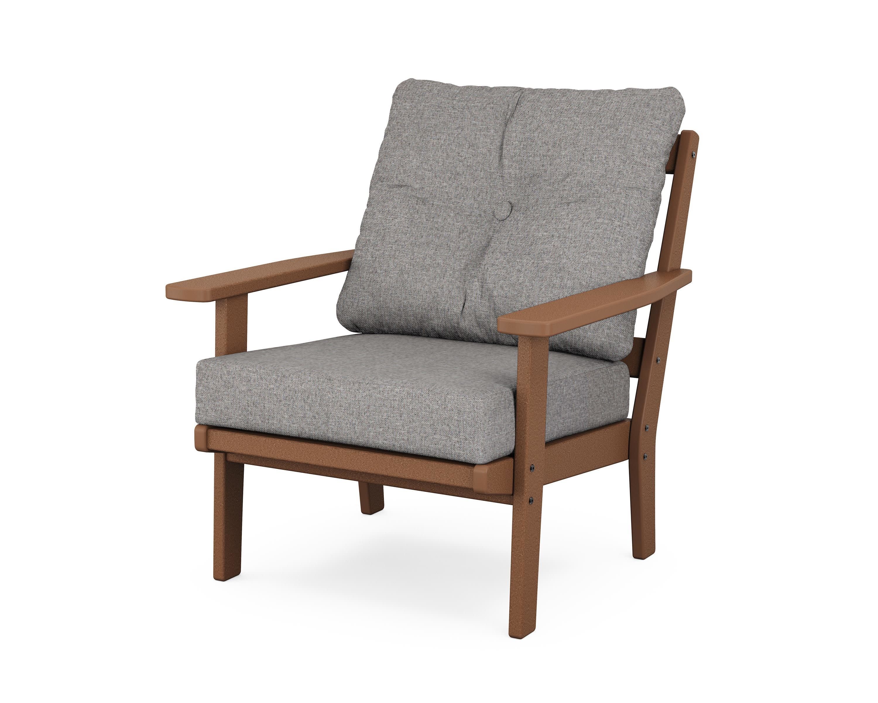 Prairie Deep Seating Chair - Image 79