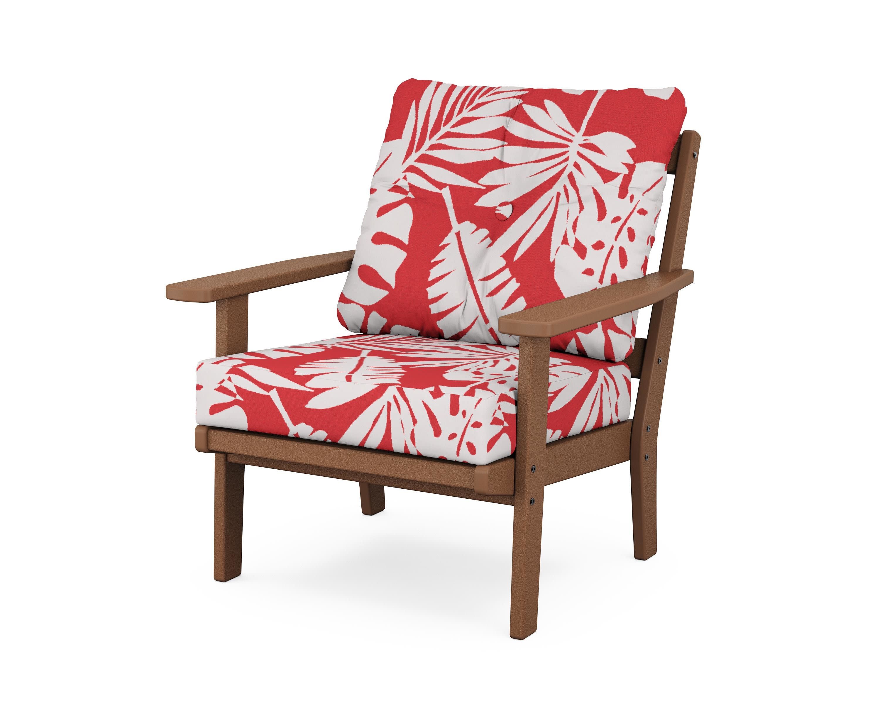 Prairie Deep Seating Chair - Image 81