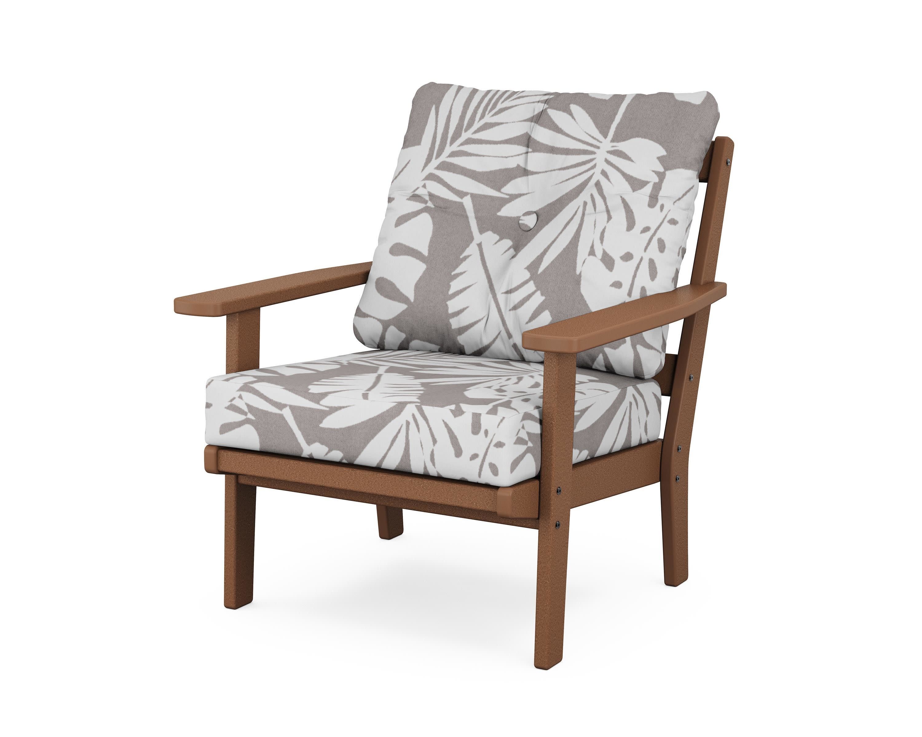 Prairie Deep Seating Chair - Image 82