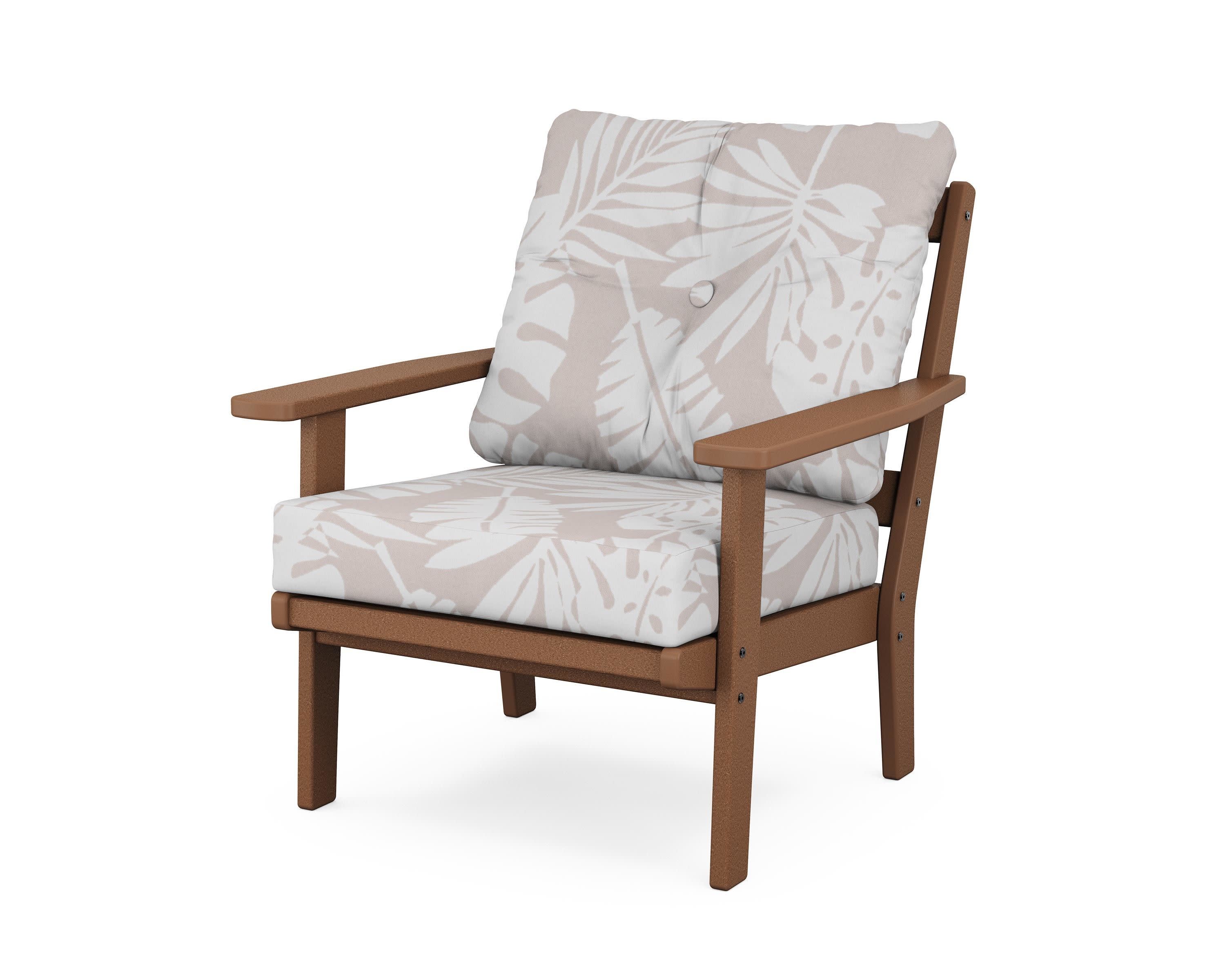 Prairie Deep Seating Chair - Image 83