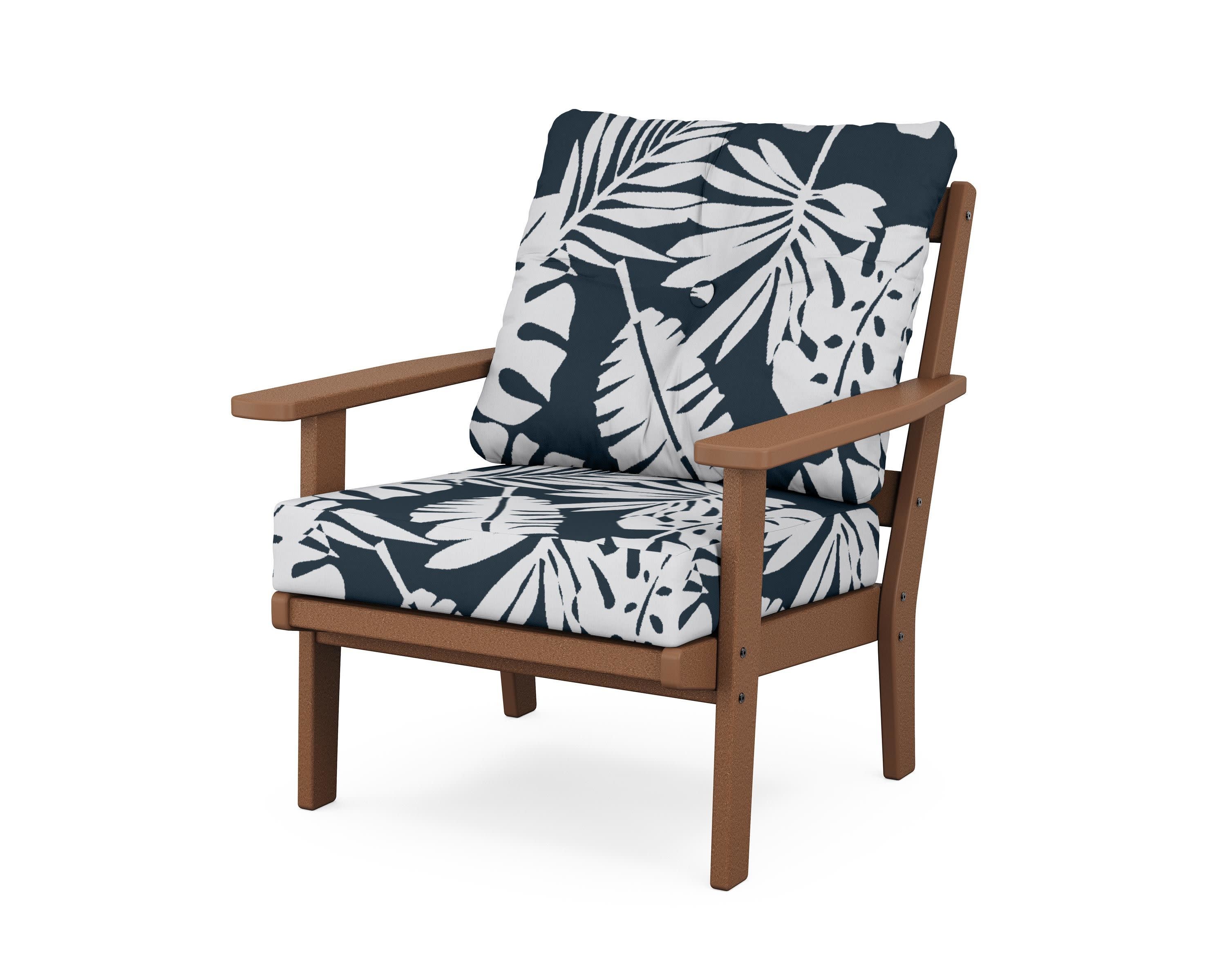 Prairie Deep Seating Chair - Image 84
