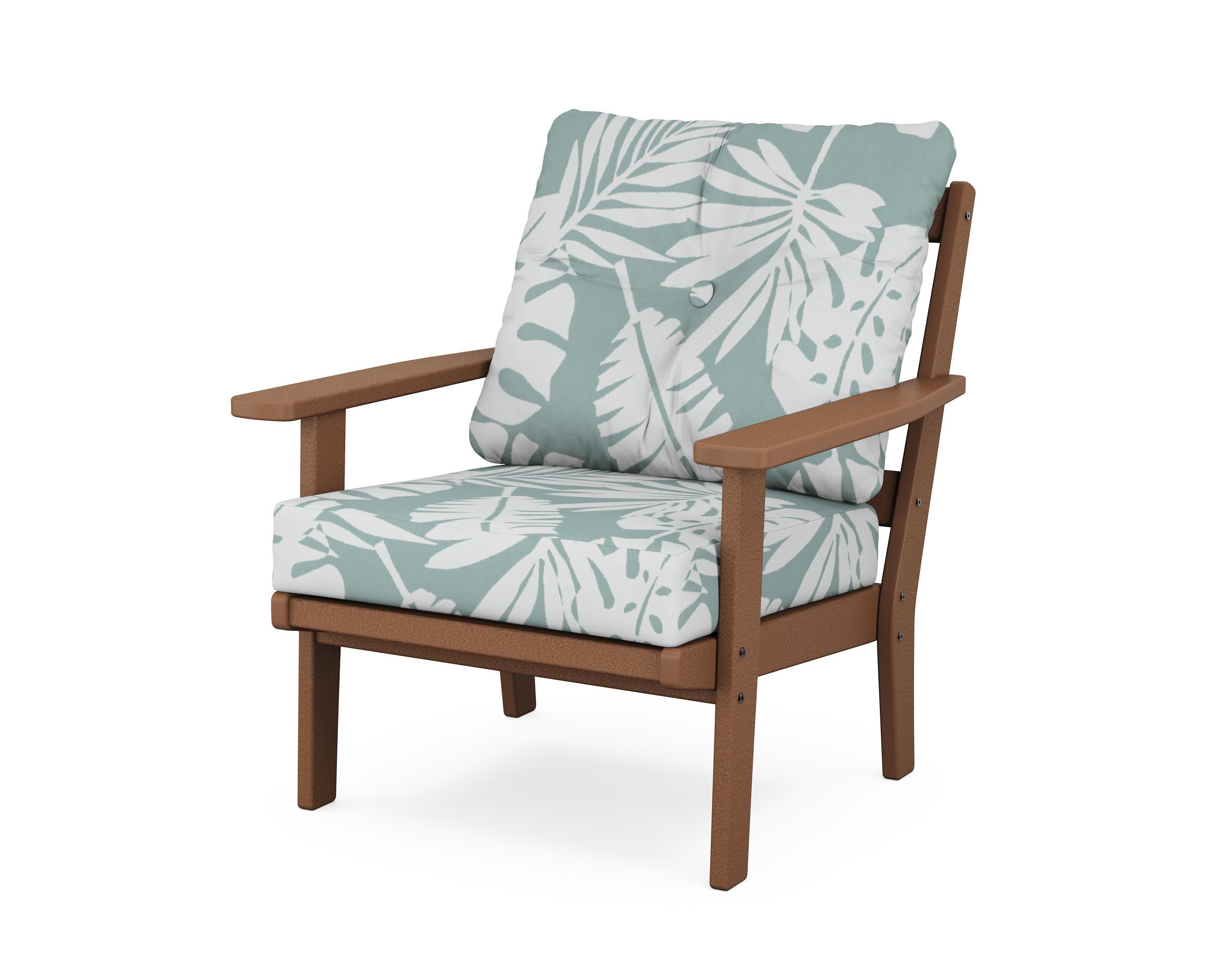 Prairie Deep Seating Chair - Image 85