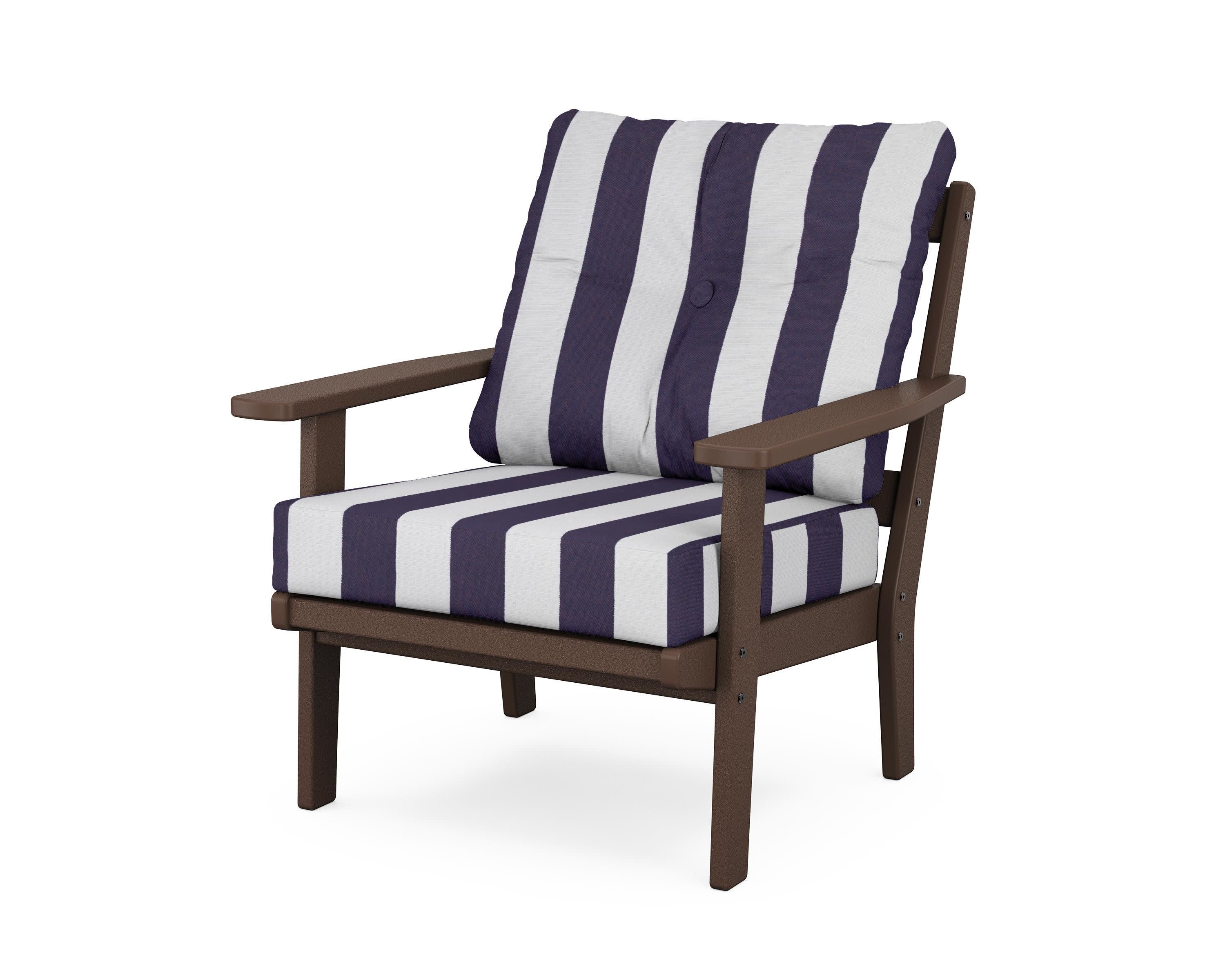 Prairie Deep Seating Chair - Image 87