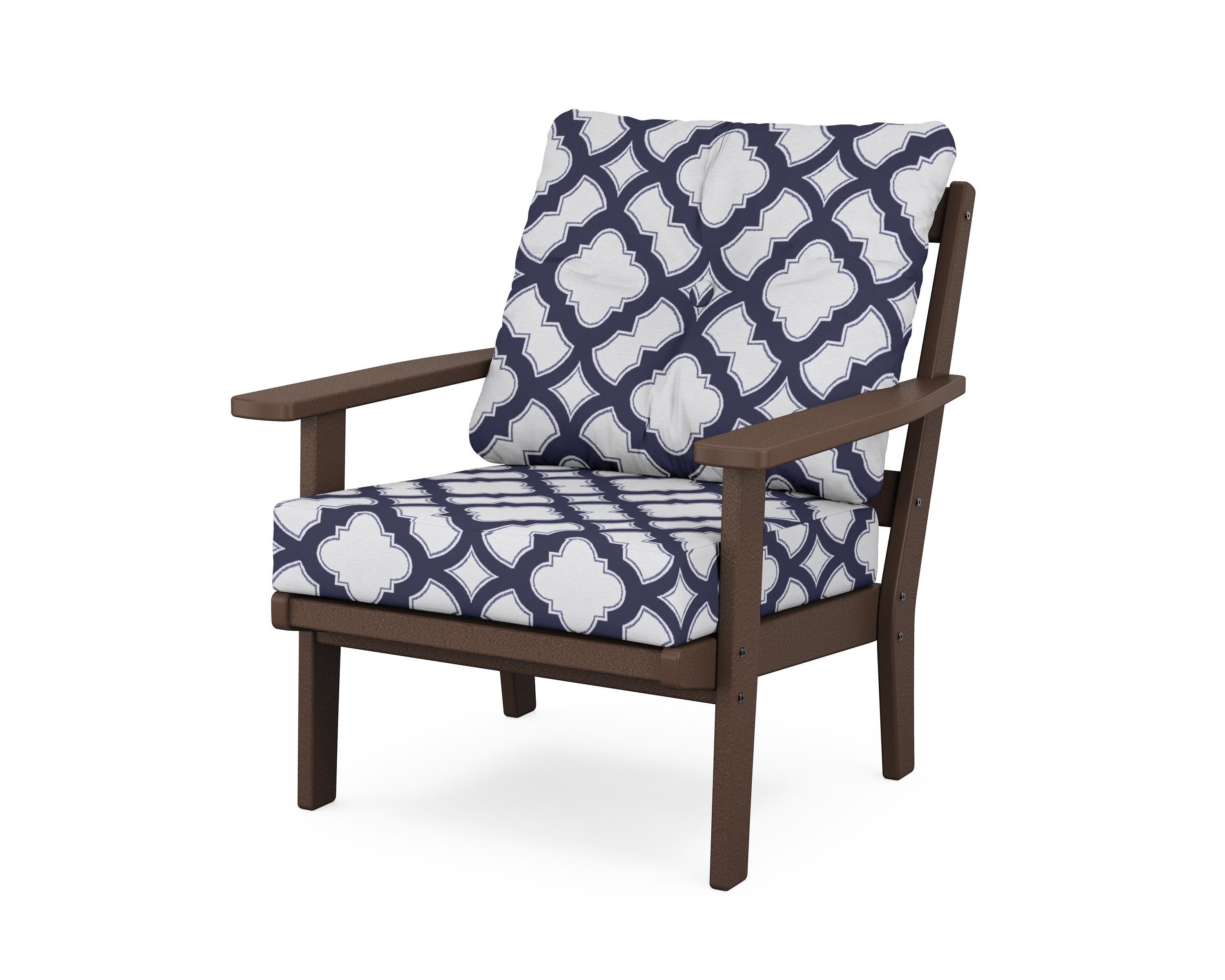 Prairie Deep Seating Chair - Image 89