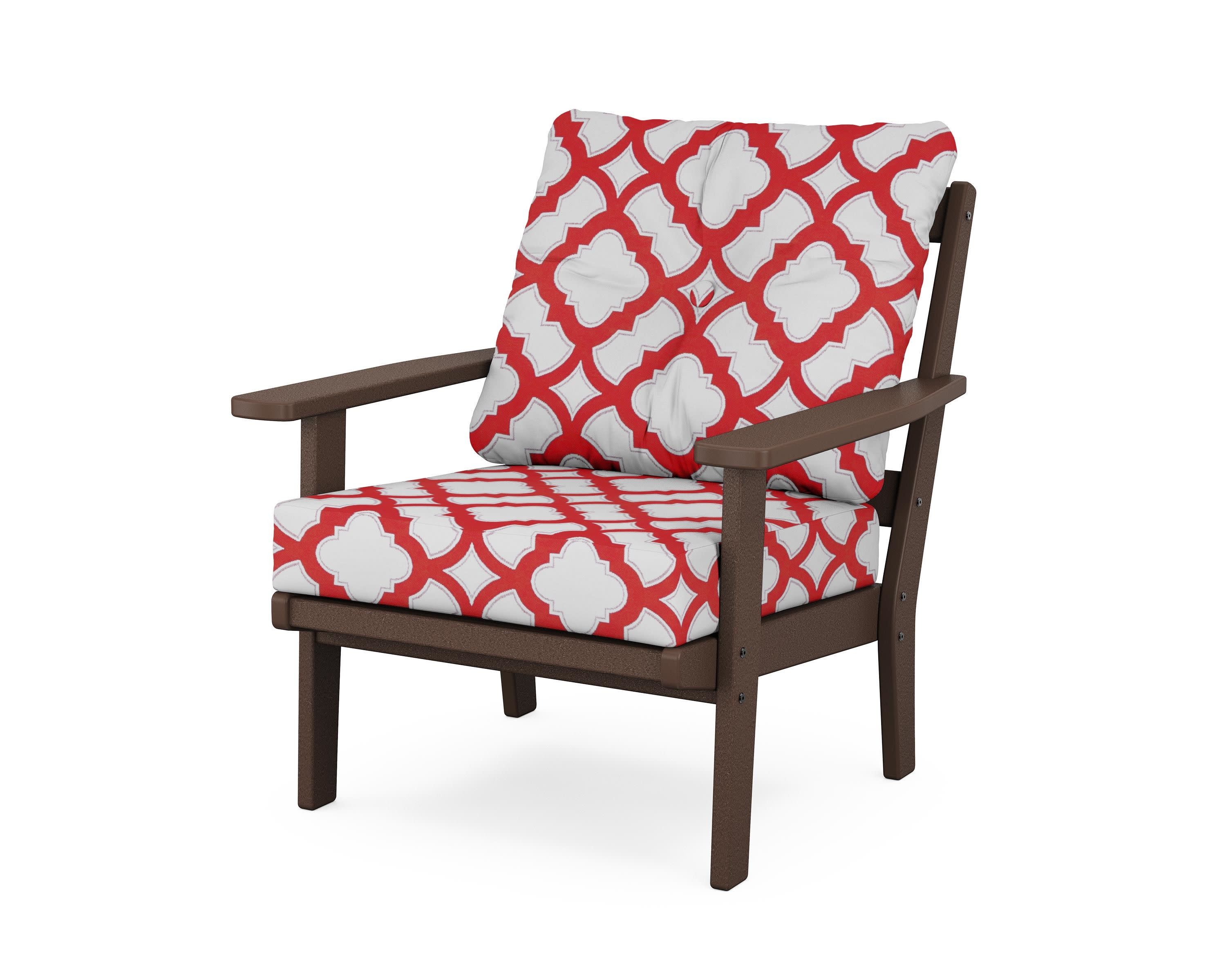 Prairie Deep Seating Chair - Image 90