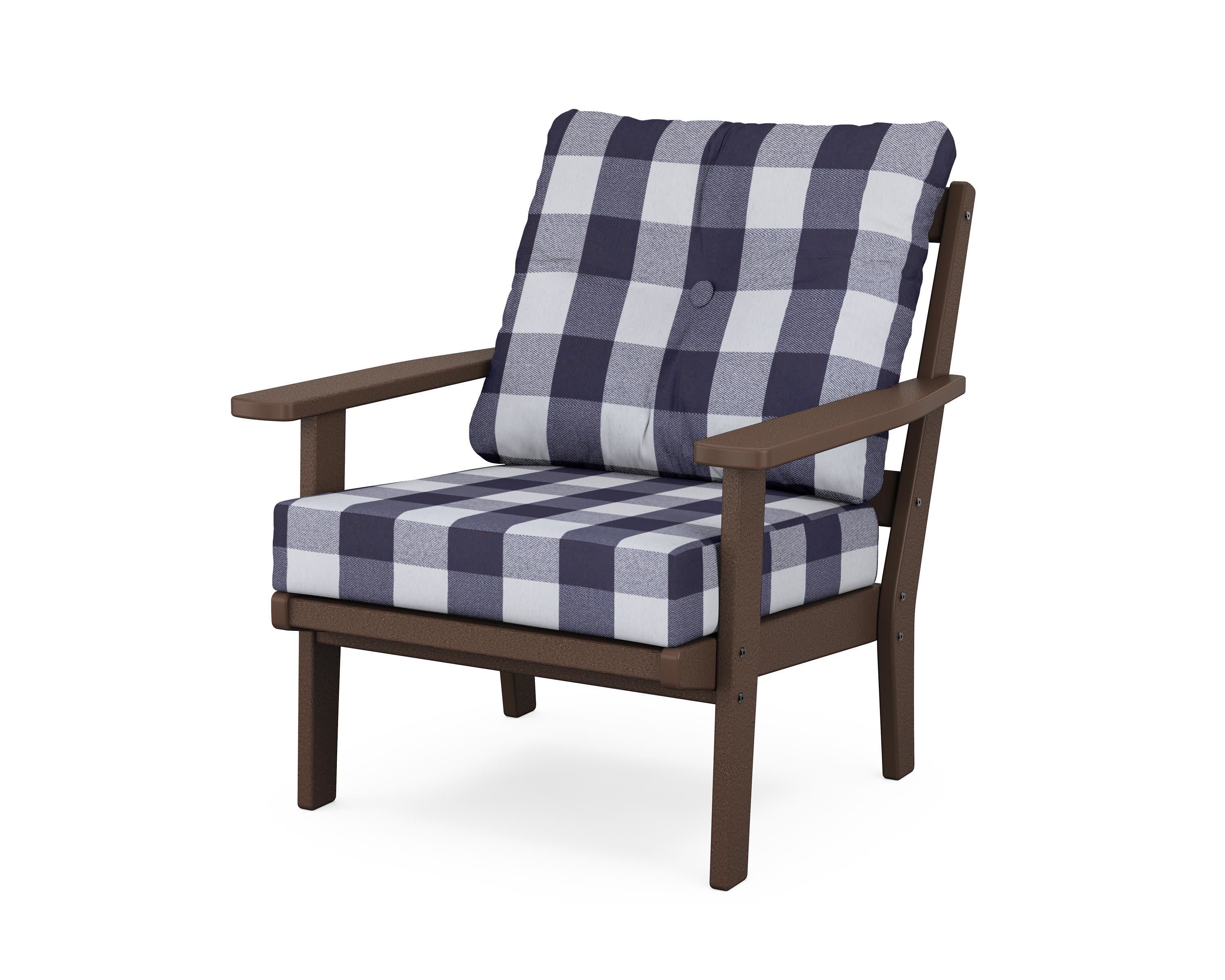 Prairie Deep Seating Chair - Image 91