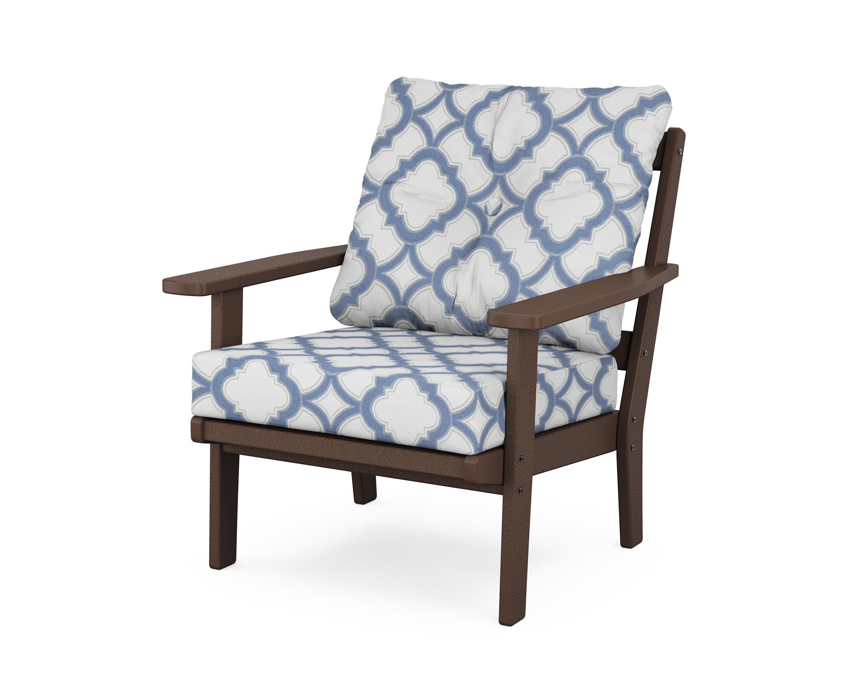 Prairie Deep Seating Chair - Image 93