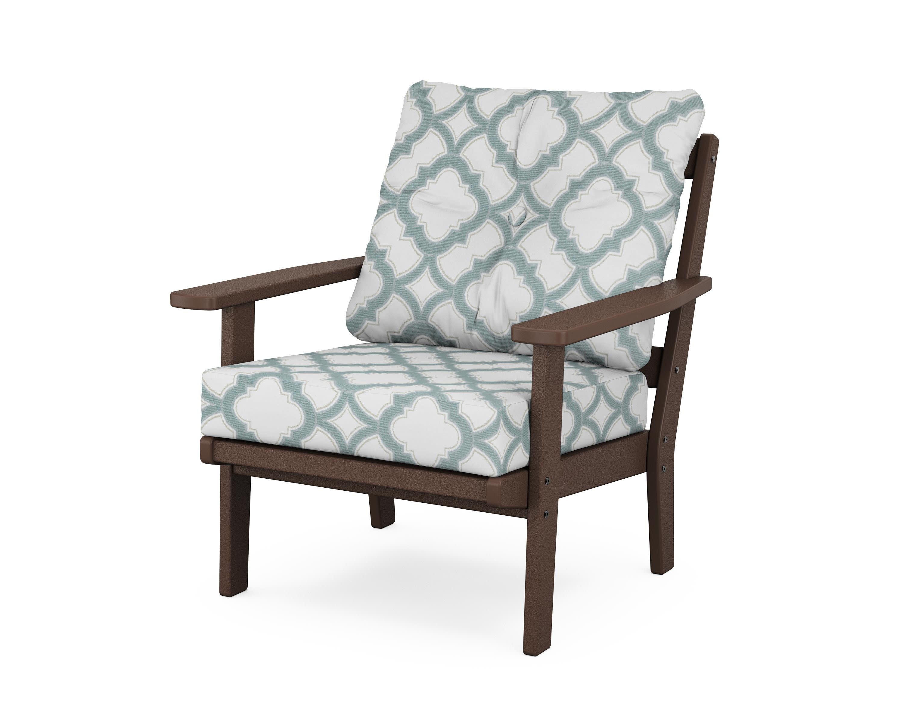 Prairie Deep Seating Chair - Image 94