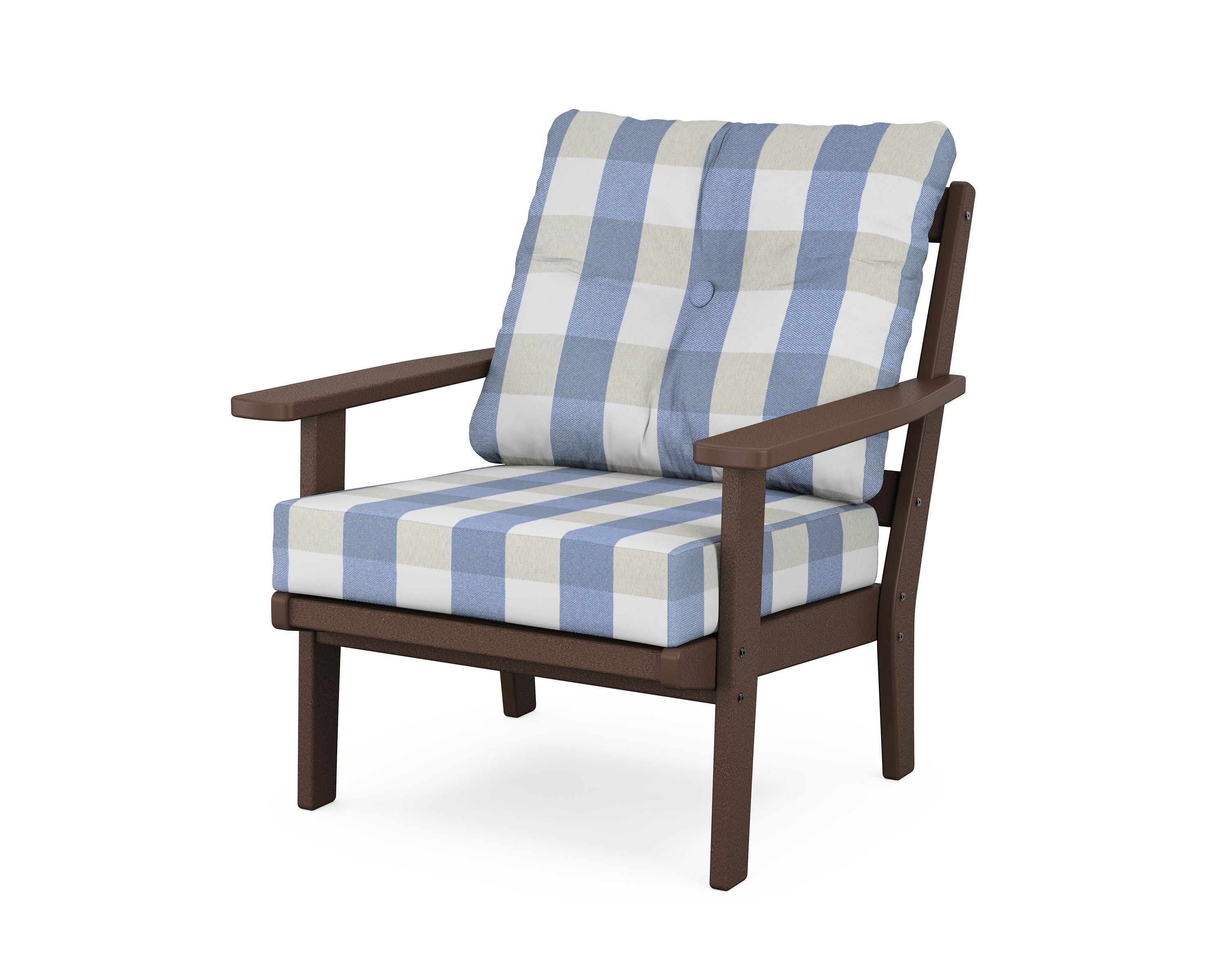 Prairie Deep Seating Chair - Image 95