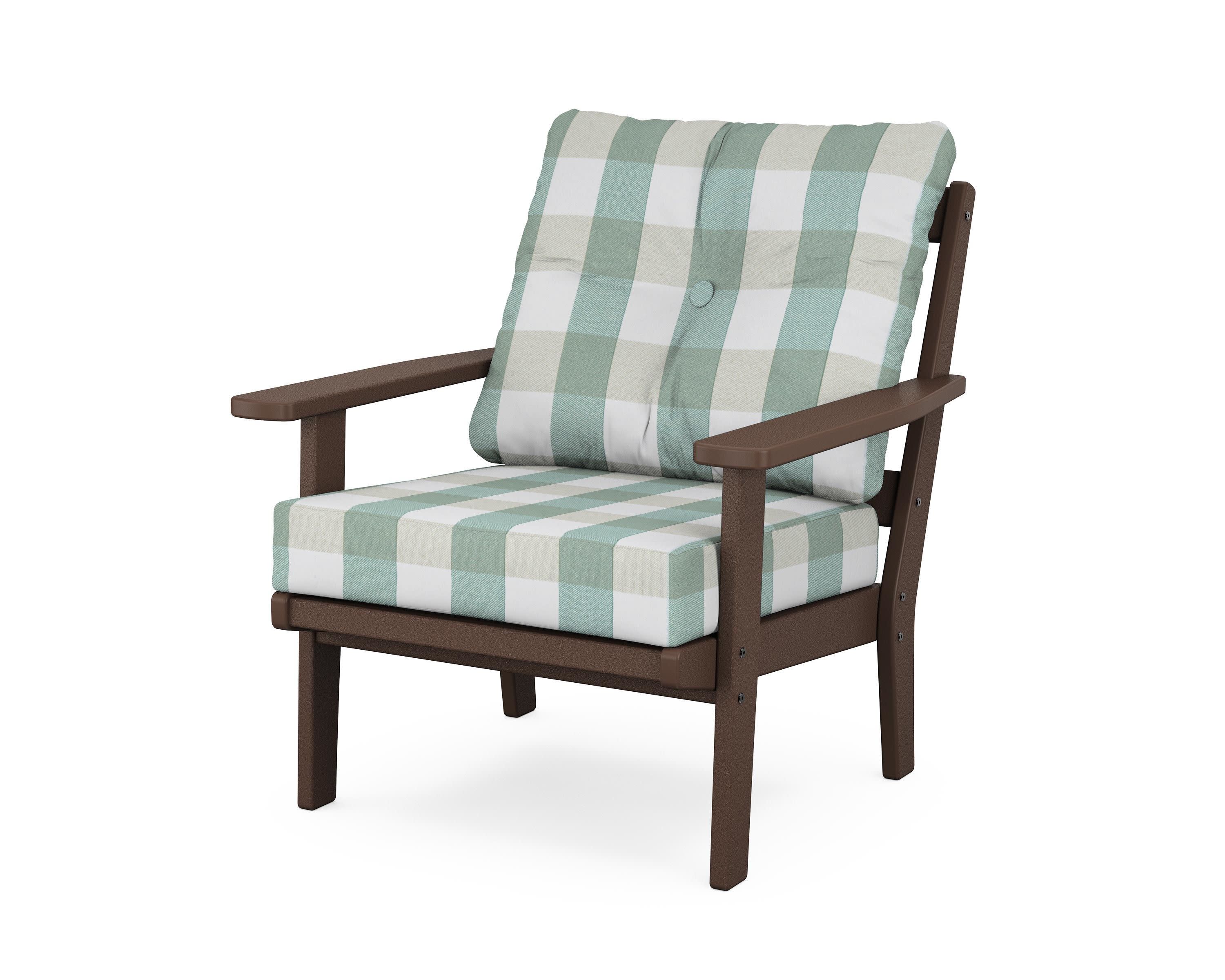 Prairie Deep Seating Chair - Image 96
