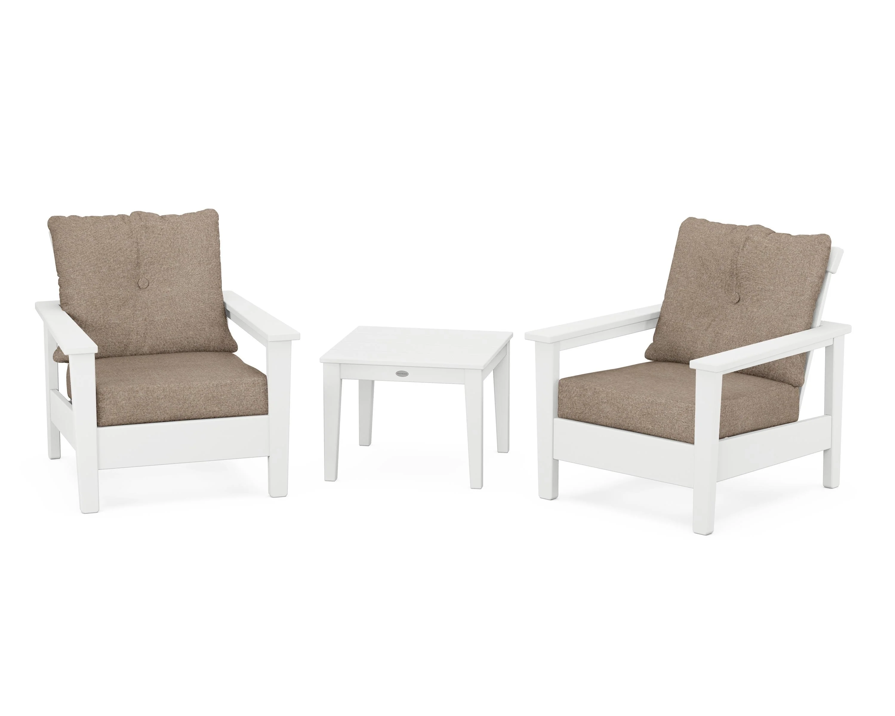 Prescott 3-Piece Deep Seating Set - Image 10