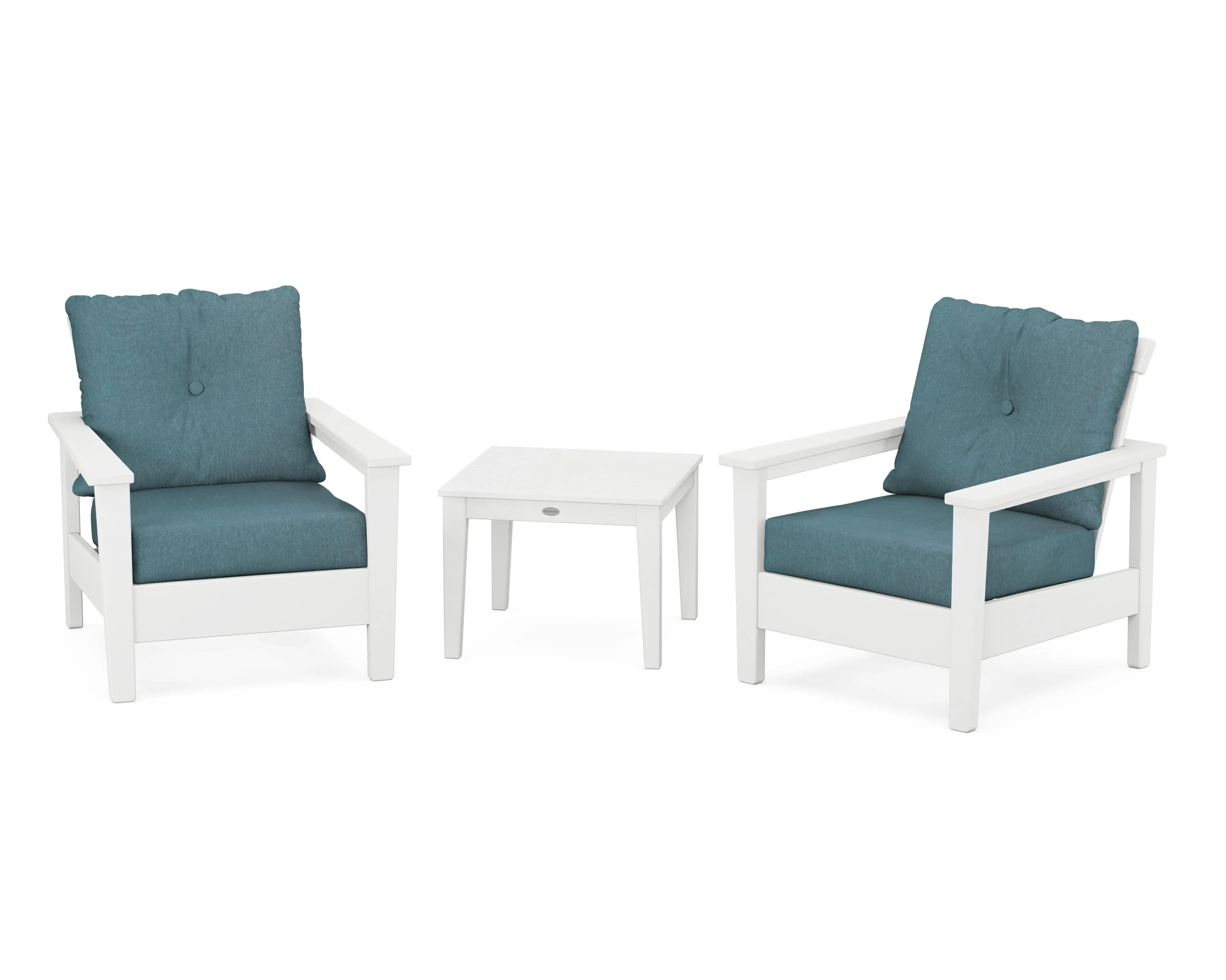 Prescott 3-Piece Deep Seating Set - Image 103