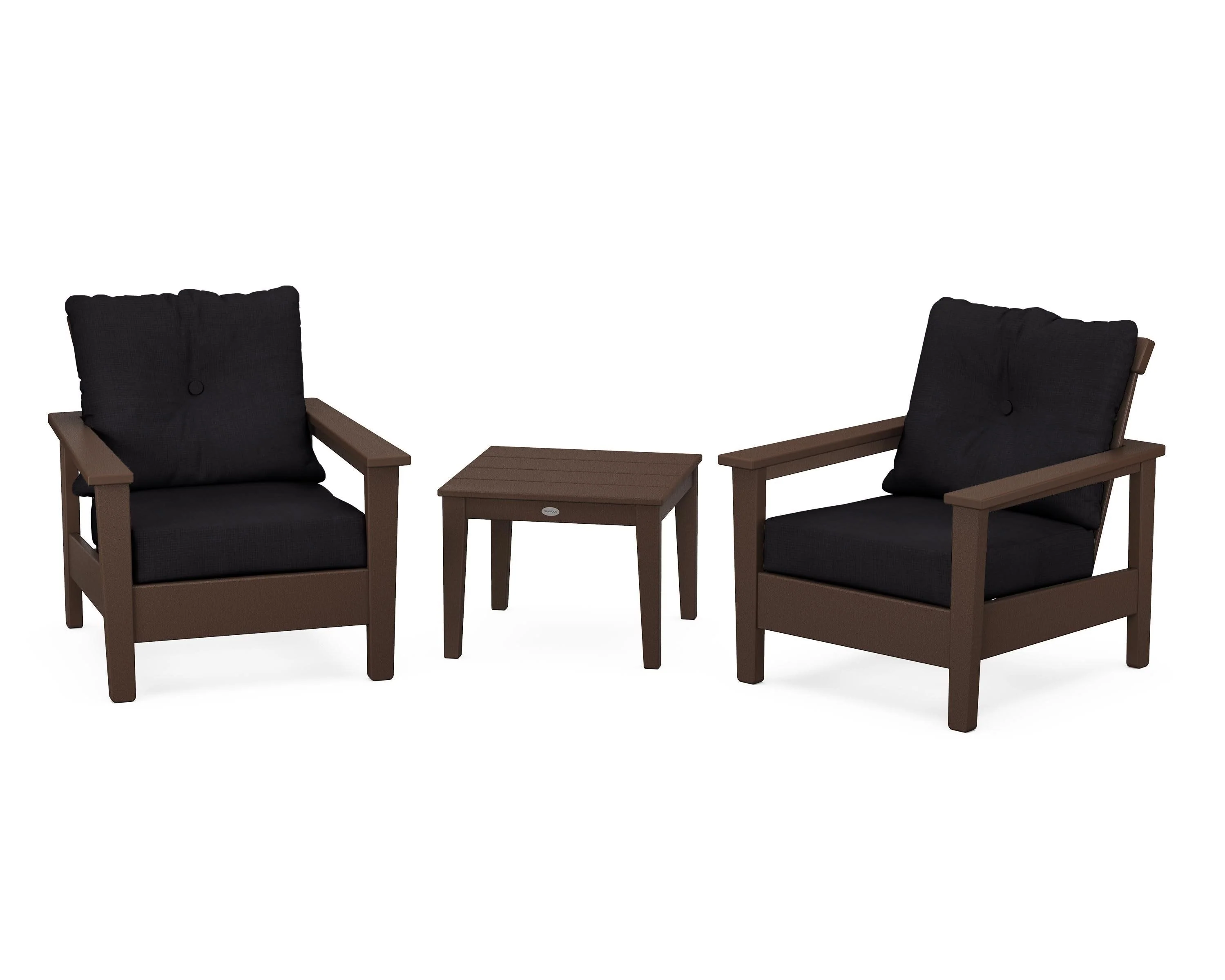 Prescott 3-Piece Deep Seating Set - Image 104