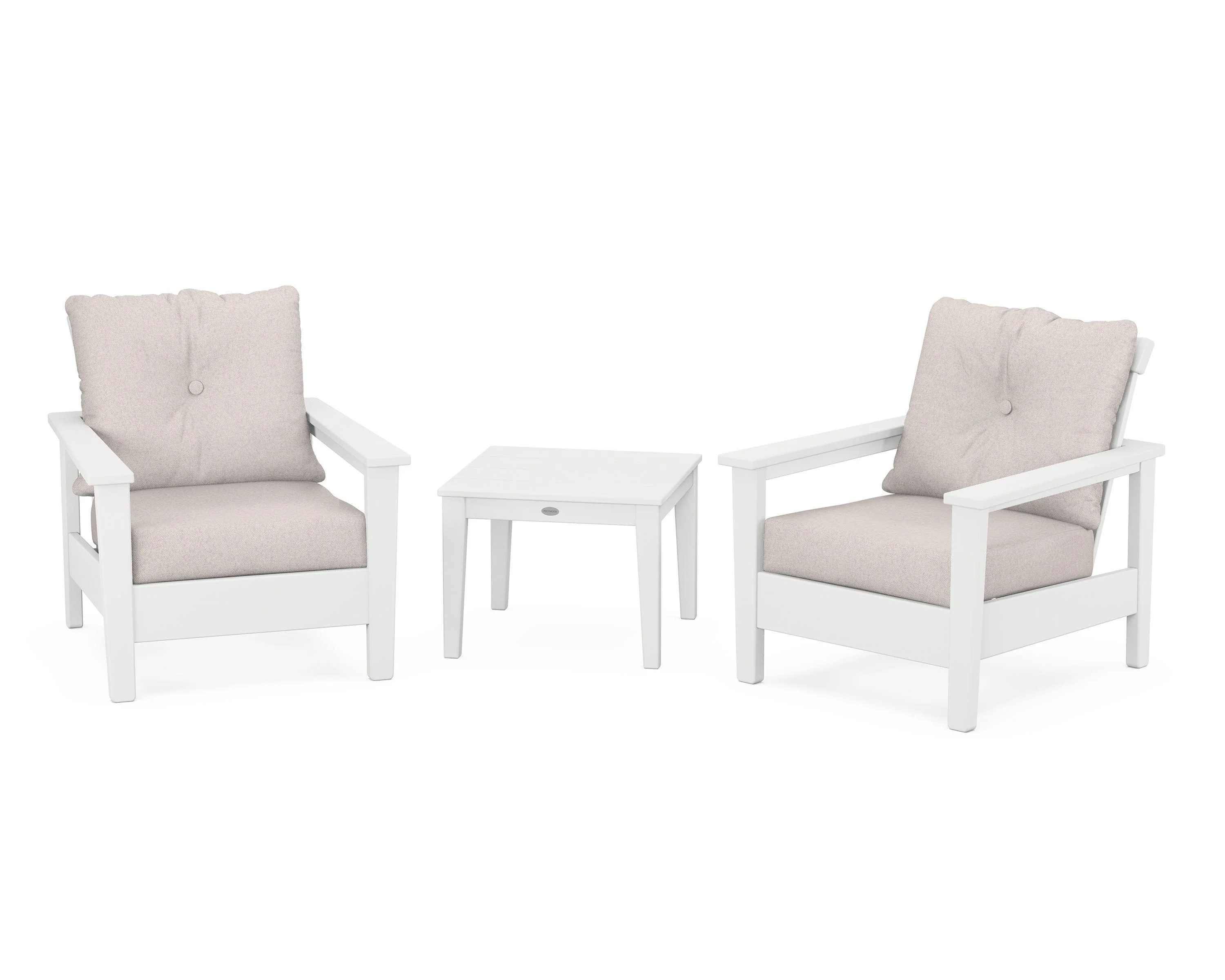 Prescott 3-Piece Deep Seating Set - Image 11