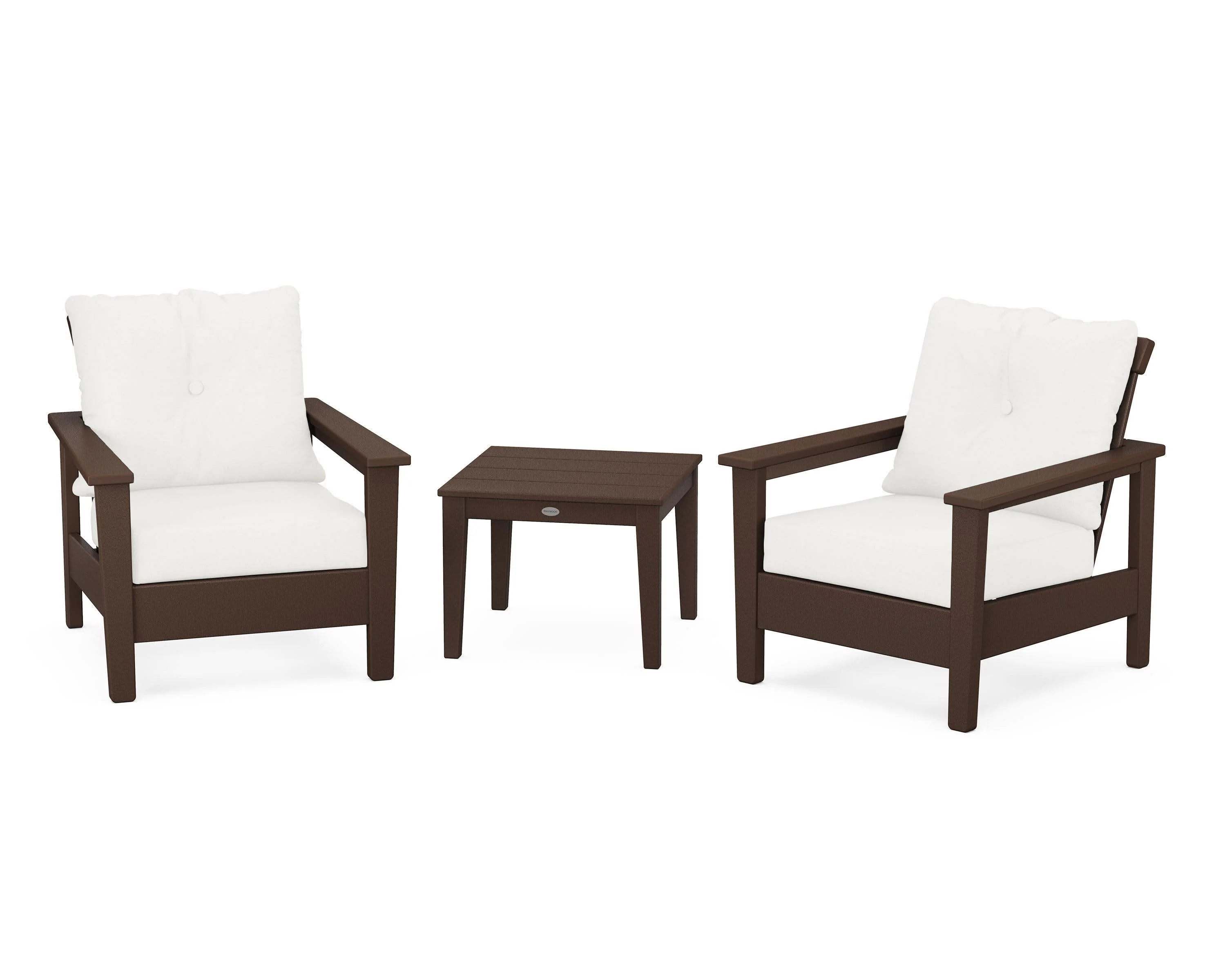 Prescott 3-Piece Deep Seating Set - Image 110