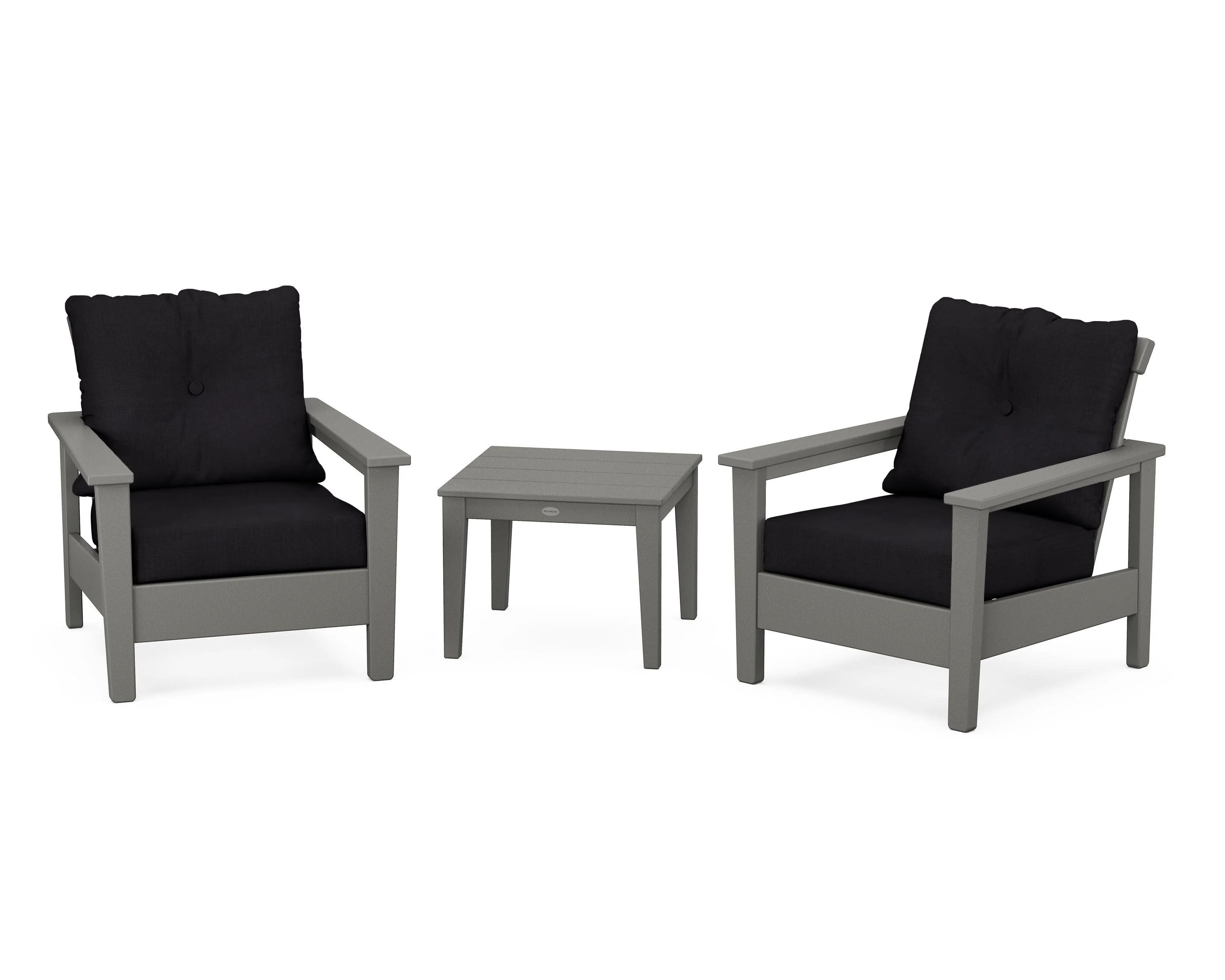 Prescott 3-Piece Deep Seating Set - Image 111