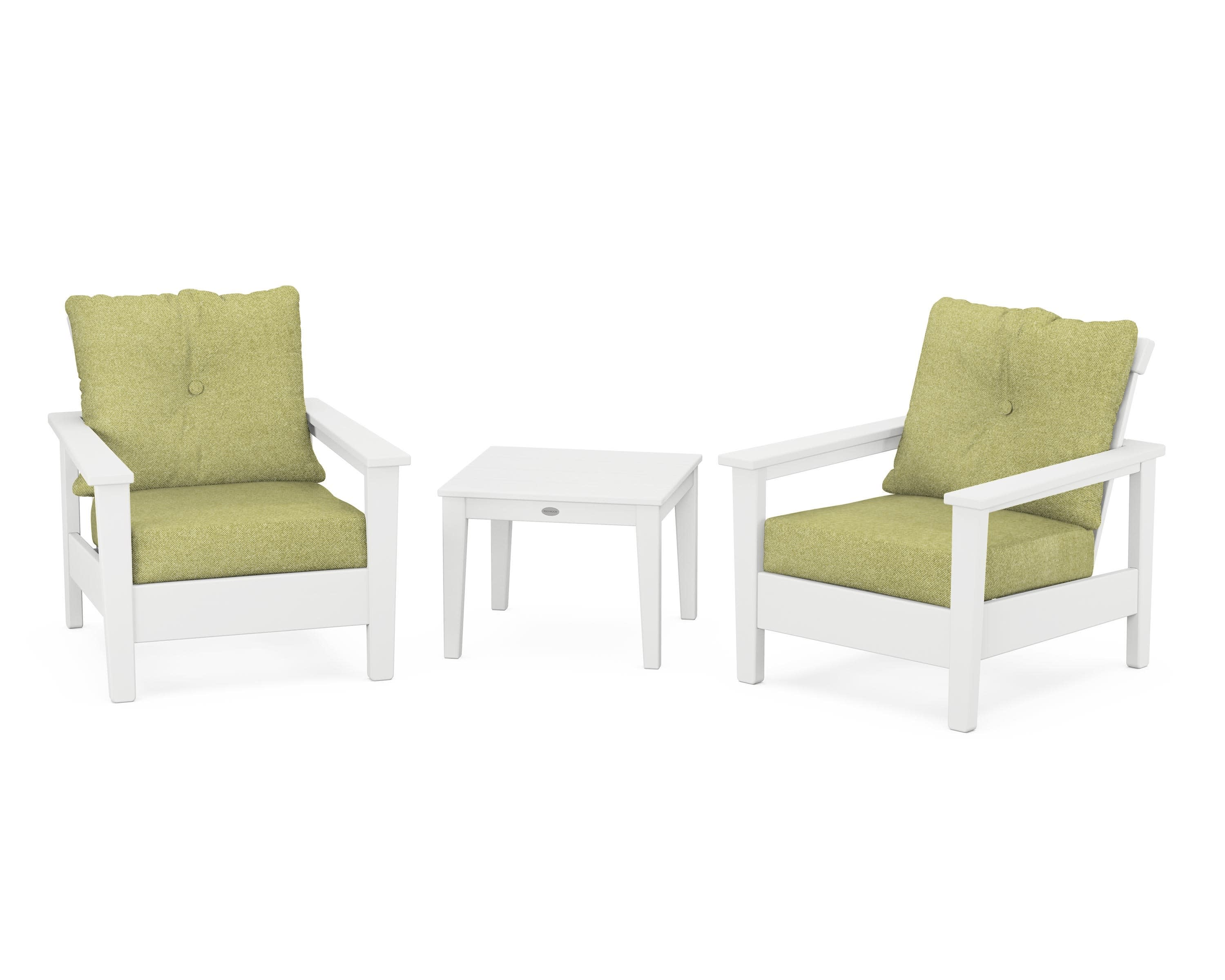 Prescott 3-Piece Deep Seating Set - Image 112