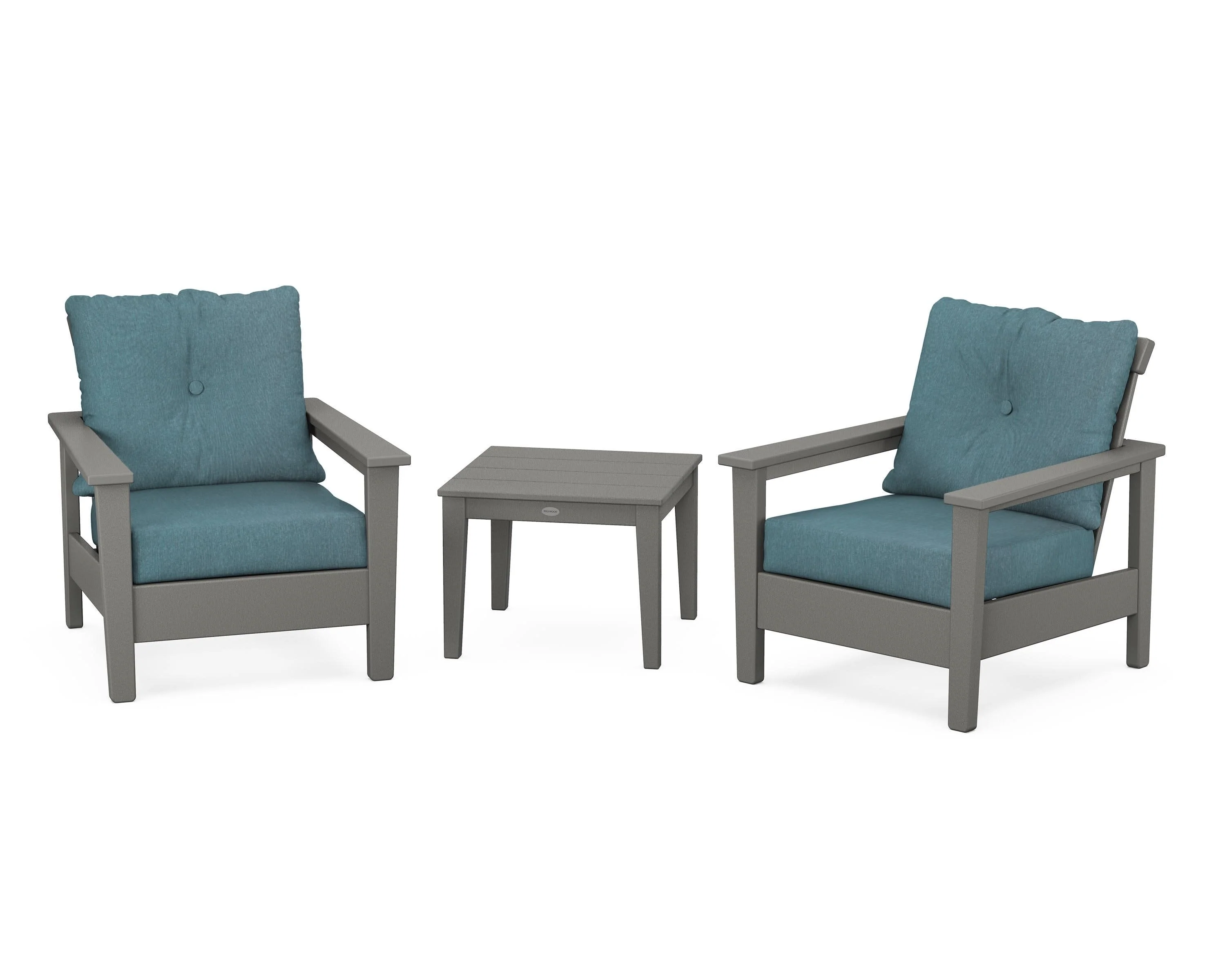Prescott 3-Piece Deep Seating Set - Image 113
