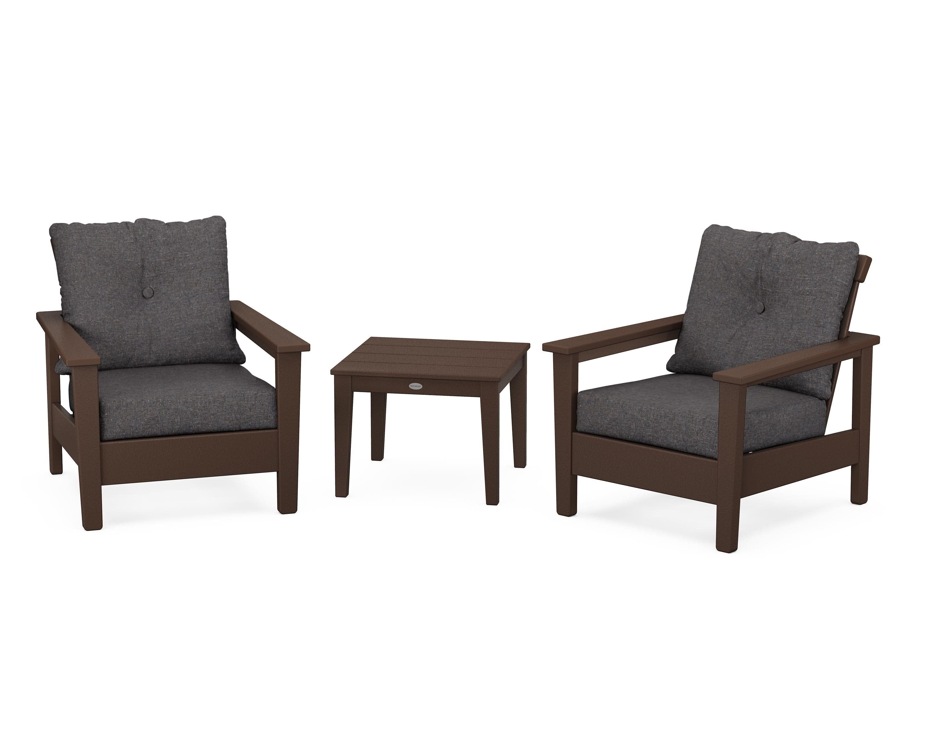 Prescott 3-Piece Deep Seating Set - Image 114