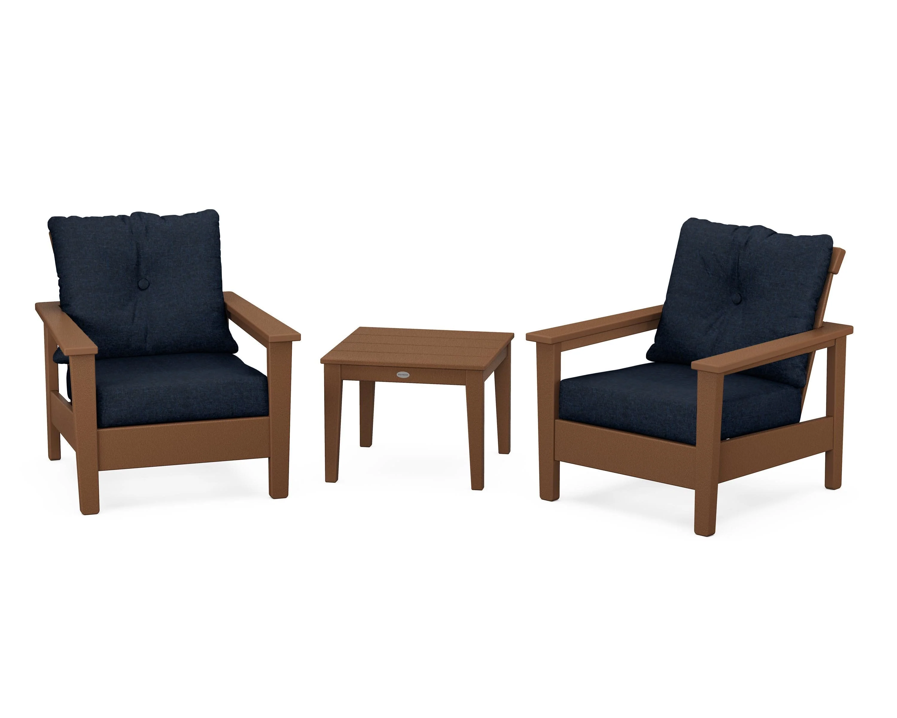 Prescott 3-Piece Deep Seating Set - Image 116