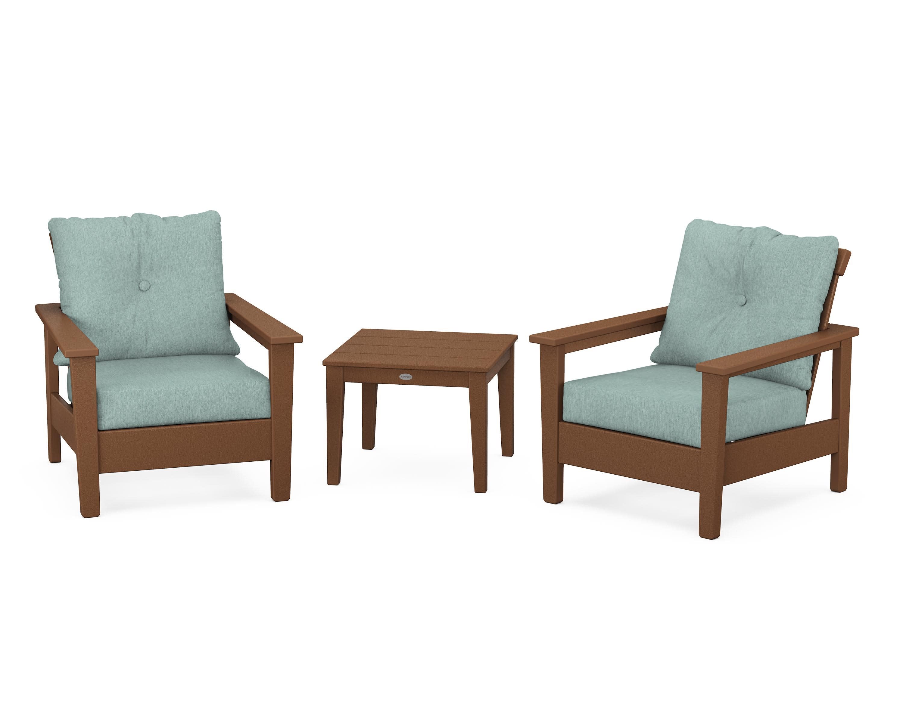 Prescott 3-Piece Deep Seating Set - Image 117