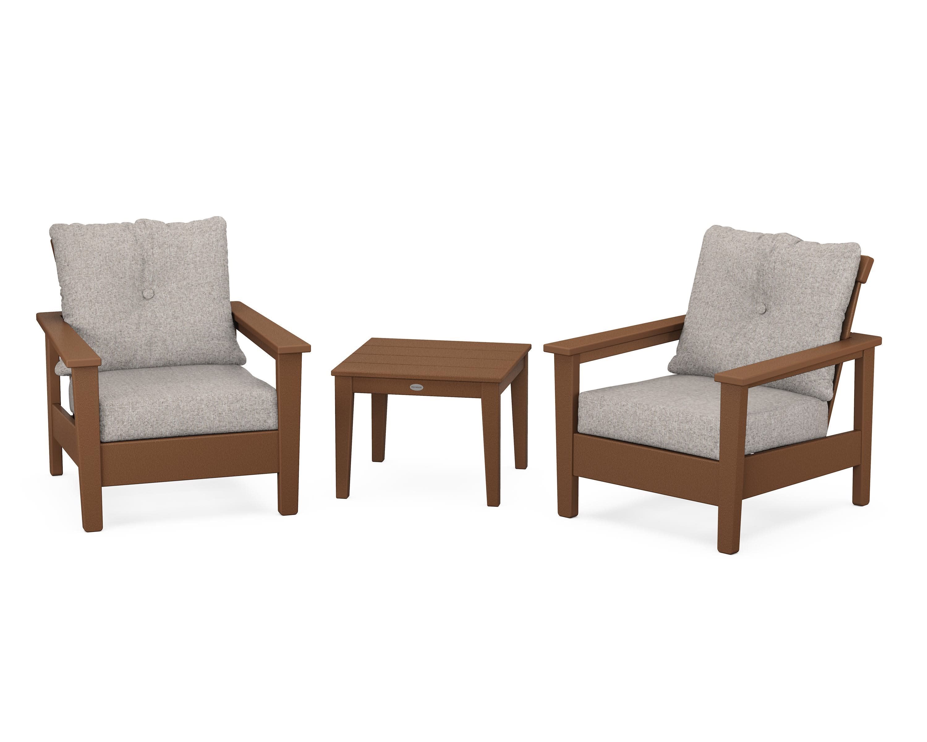 Prescott 3-Piece Deep Seating Set - Image 119