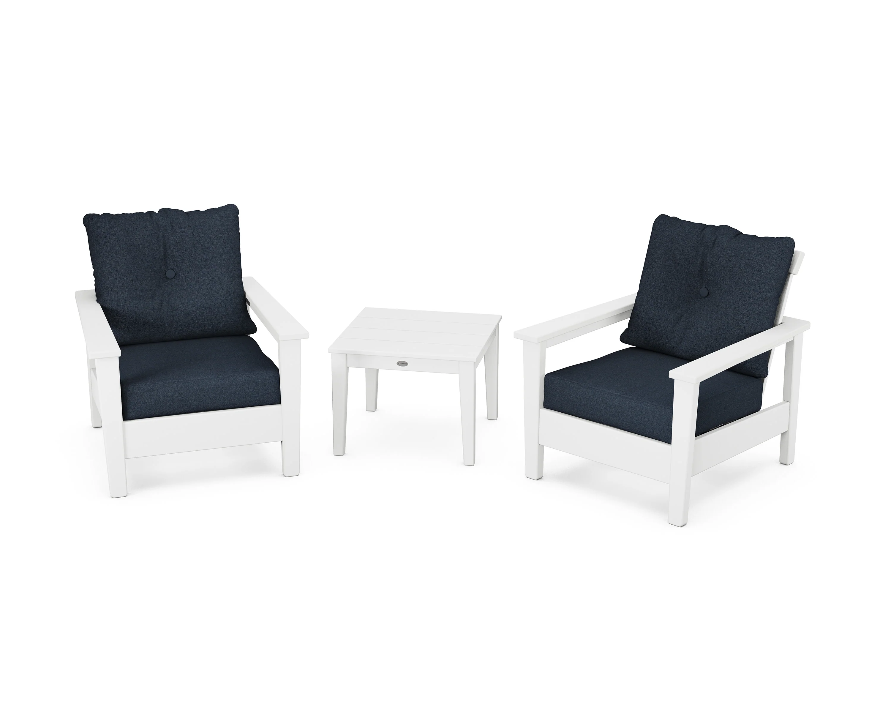 Prescott 3-Piece Deep Seating Set - Image 12