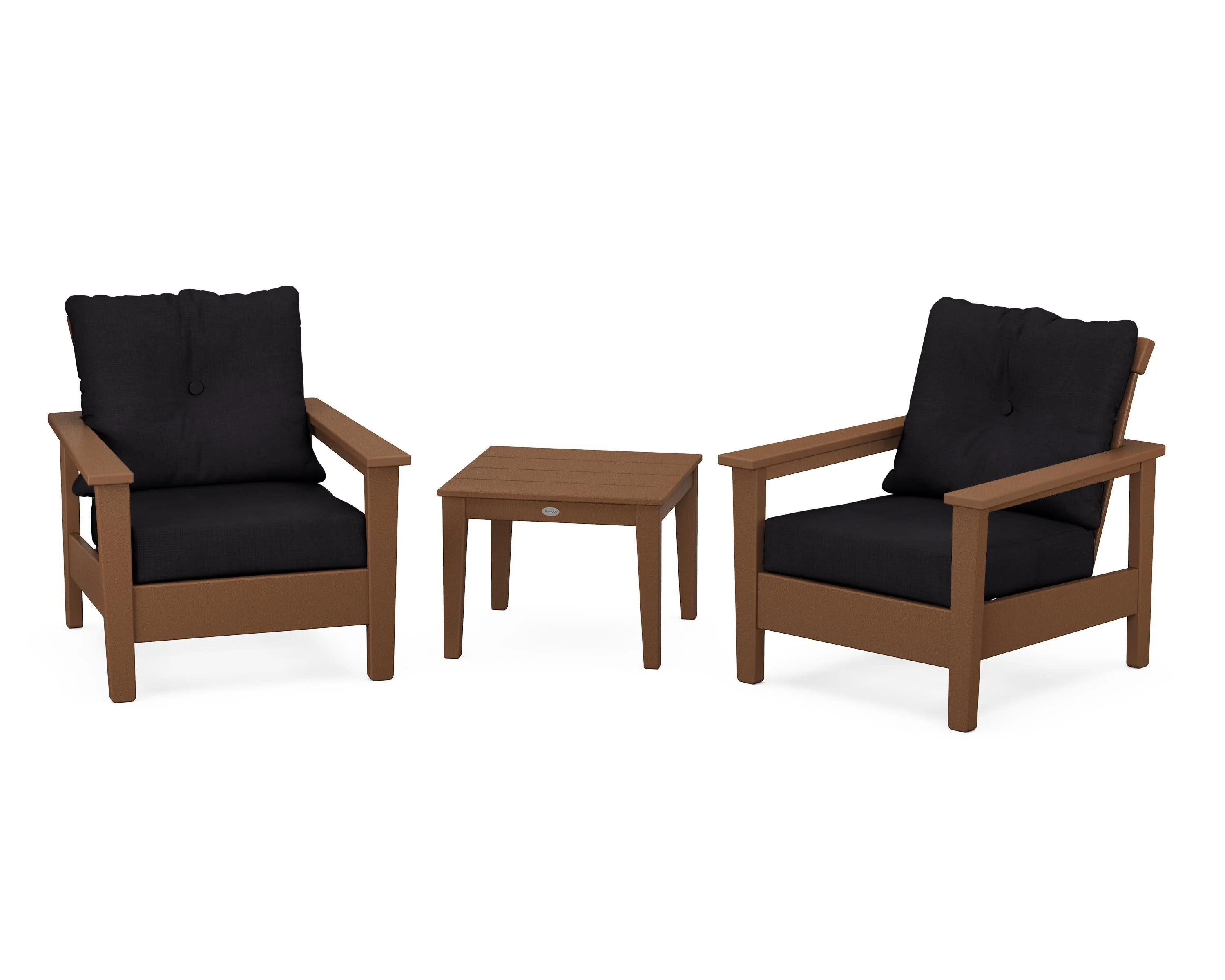 Prescott 3-Piece Deep Seating Set - Image 121