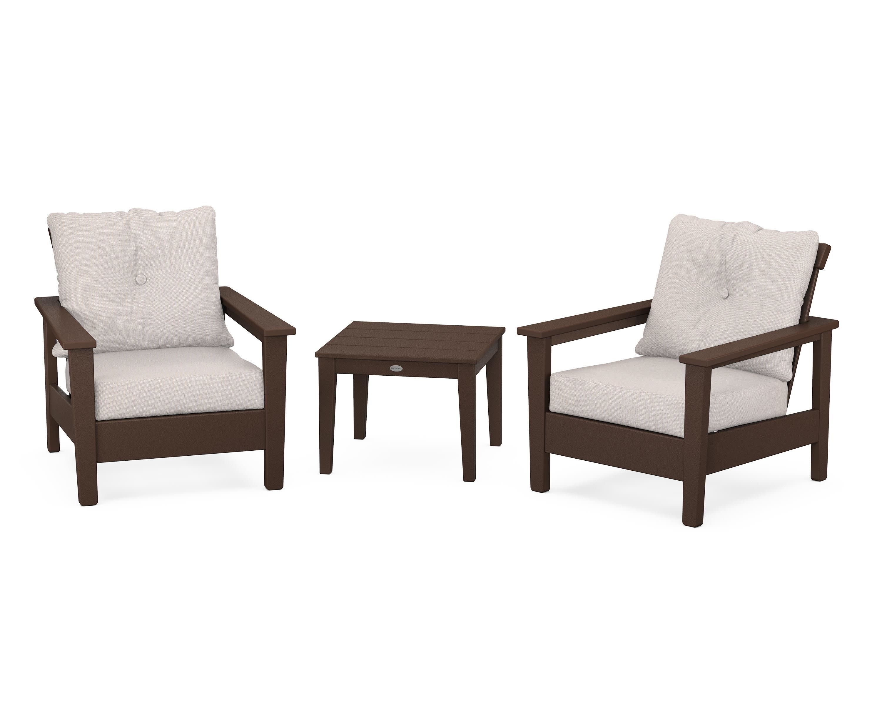 Prescott 3-Piece Deep Seating Set - Image 123