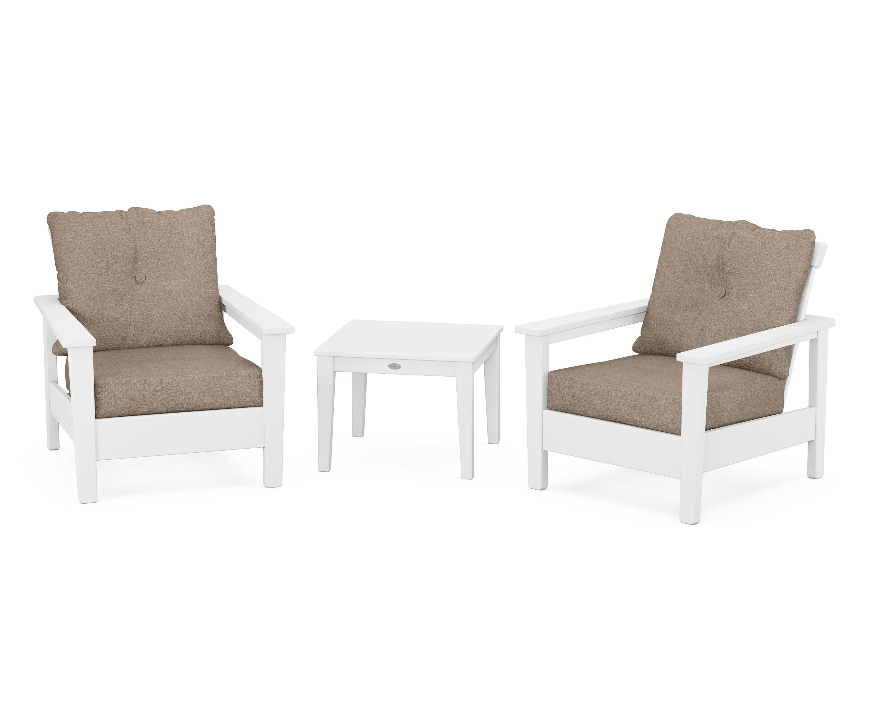 Prescott 3-Piece Deep Seating Set - Image 126