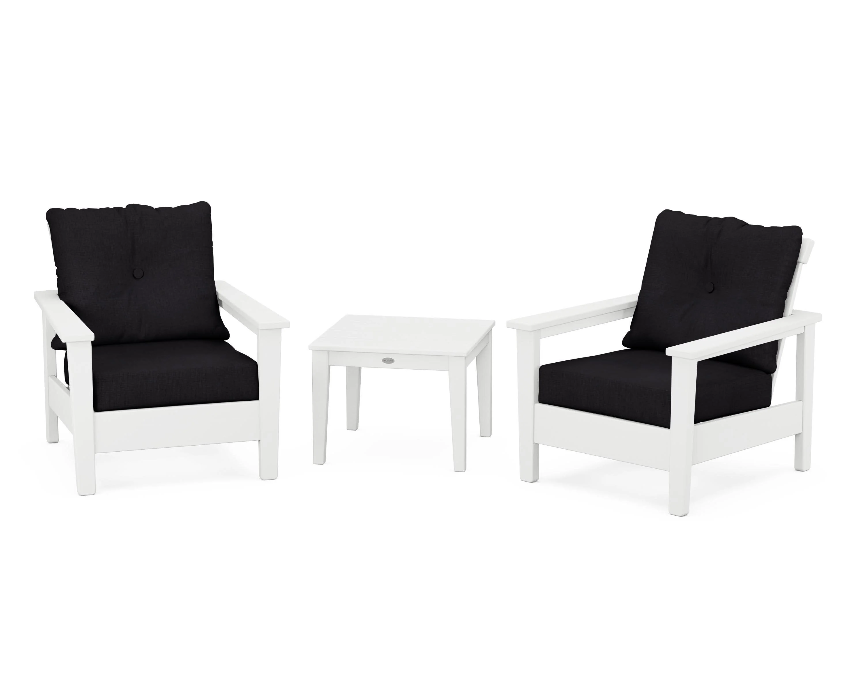 Prescott 3-Piece Deep Seating Set - Image 127