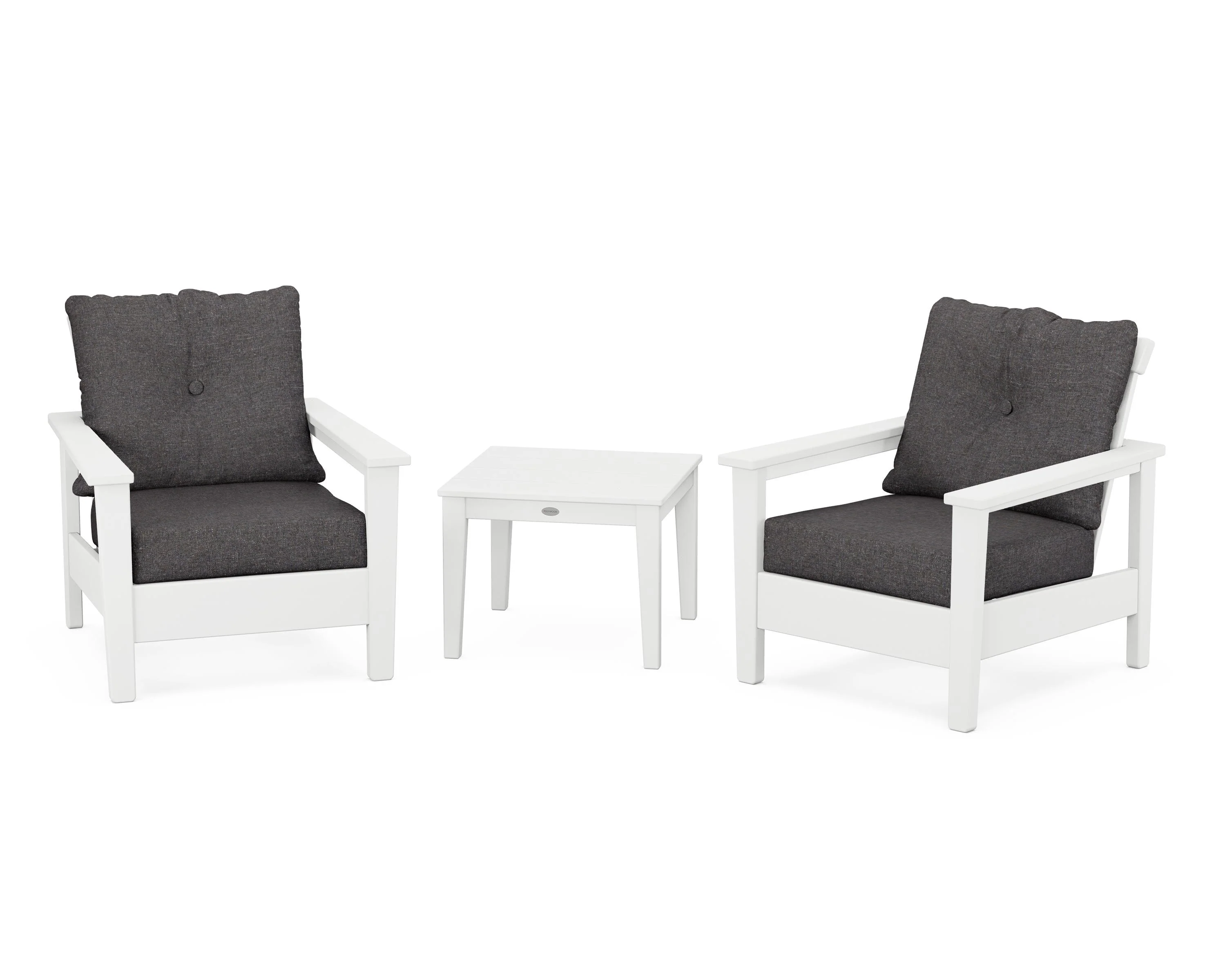 Prescott 3-Piece Deep Seating Set - Image 13