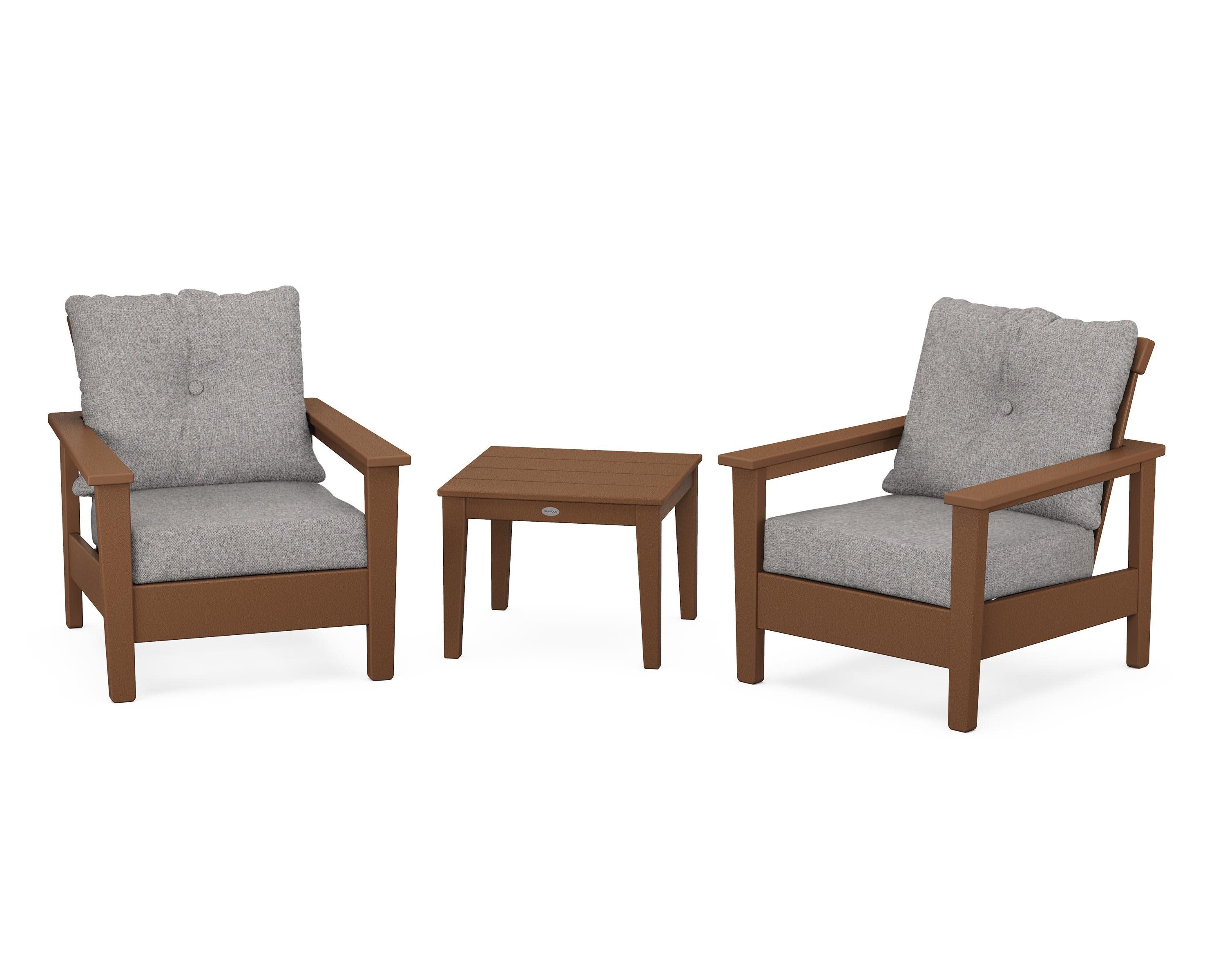 Prescott 3-Piece Deep Seating Set - Image 130