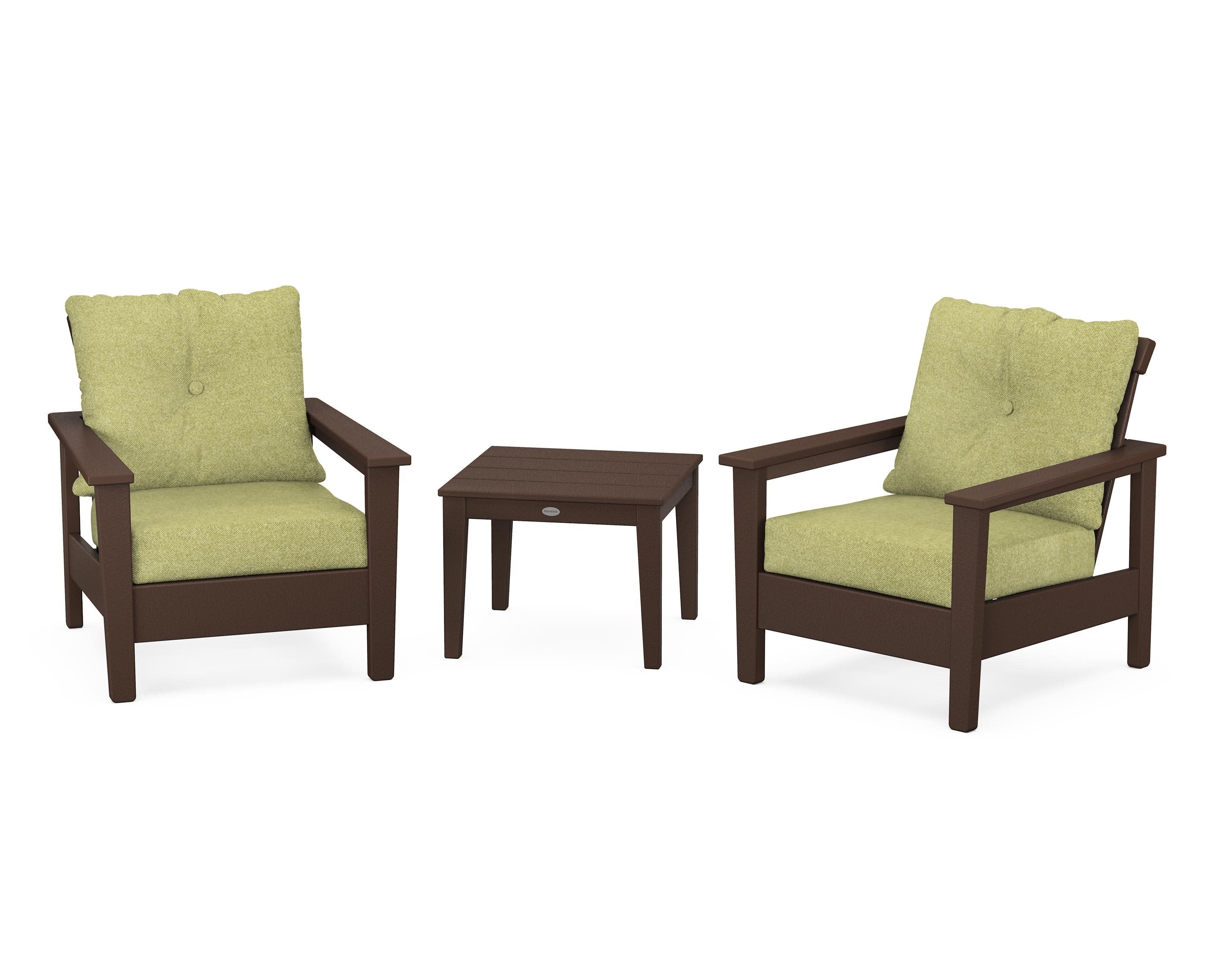 Prescott 3-Piece Deep Seating Set - Image 134