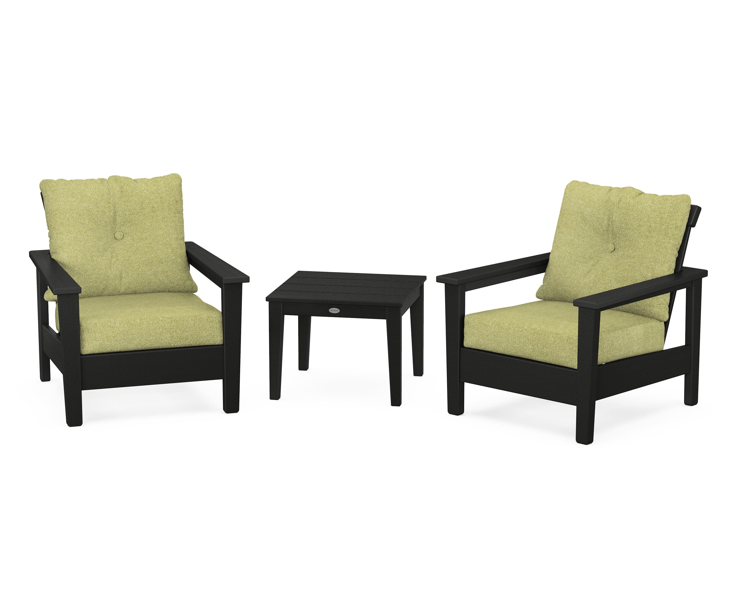 Prescott 3-Piece Deep Seating Set - Image 135