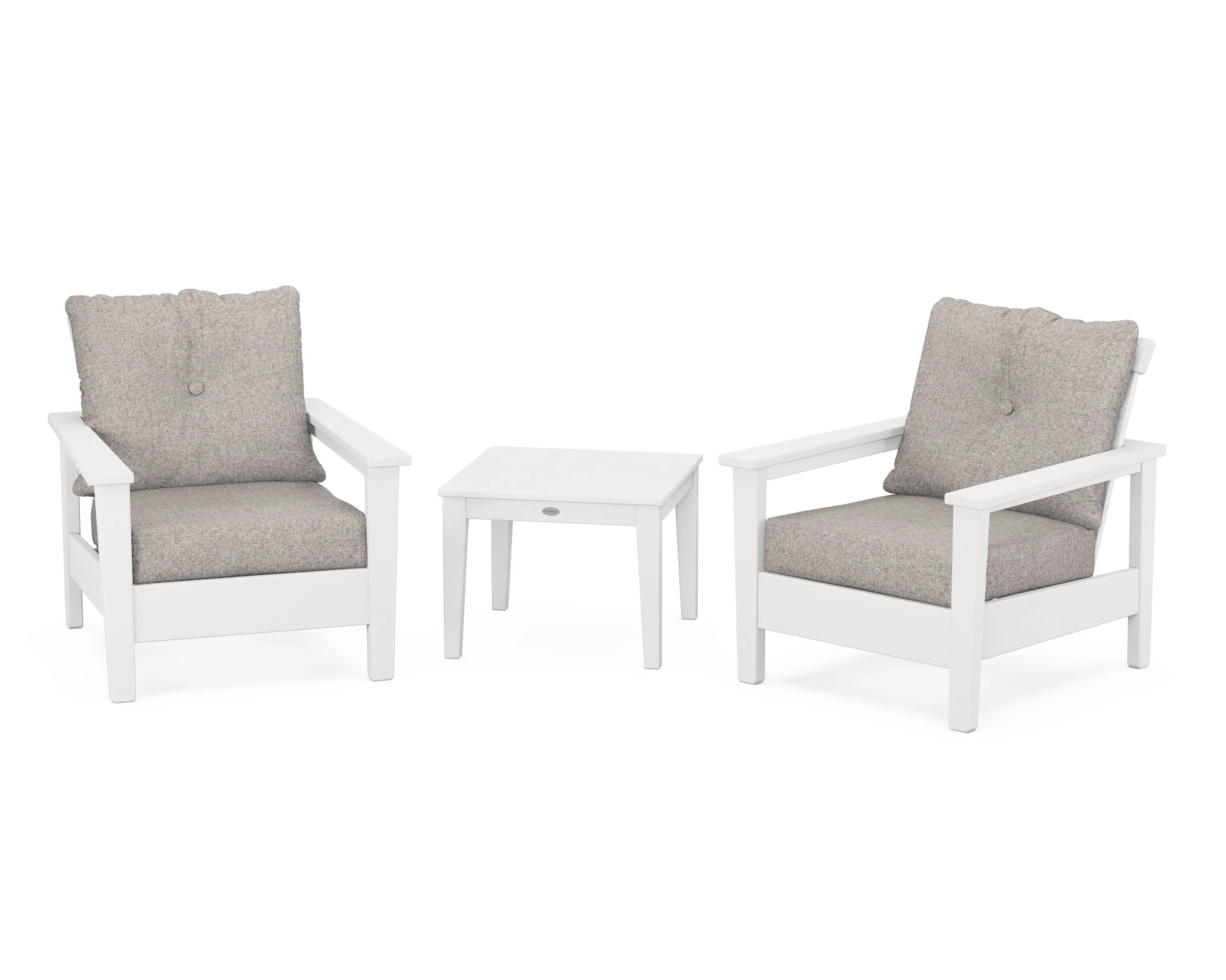 Prescott 3-Piece Deep Seating Set - Image 14