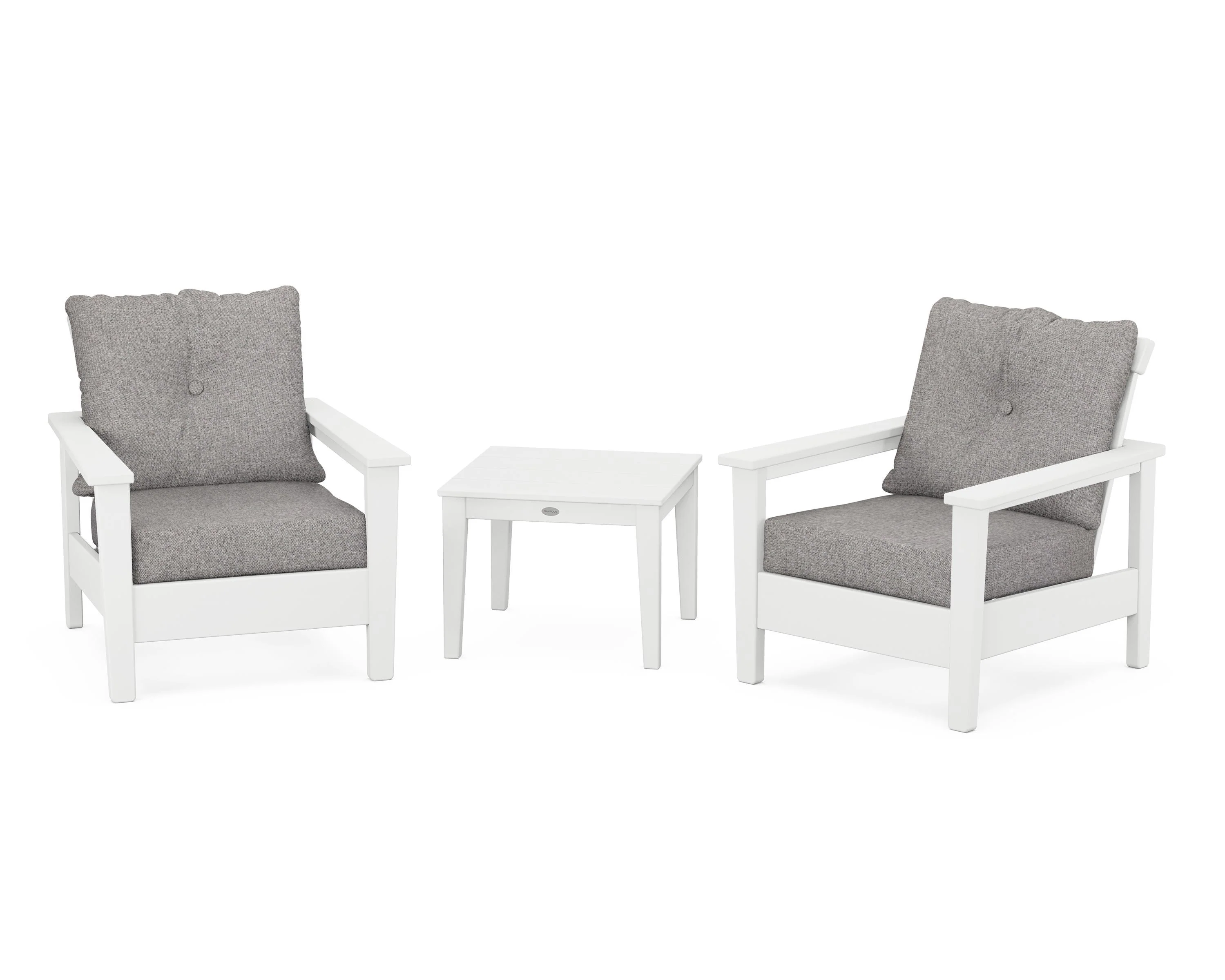 Prescott 3-Piece Deep Seating Set - Image 15