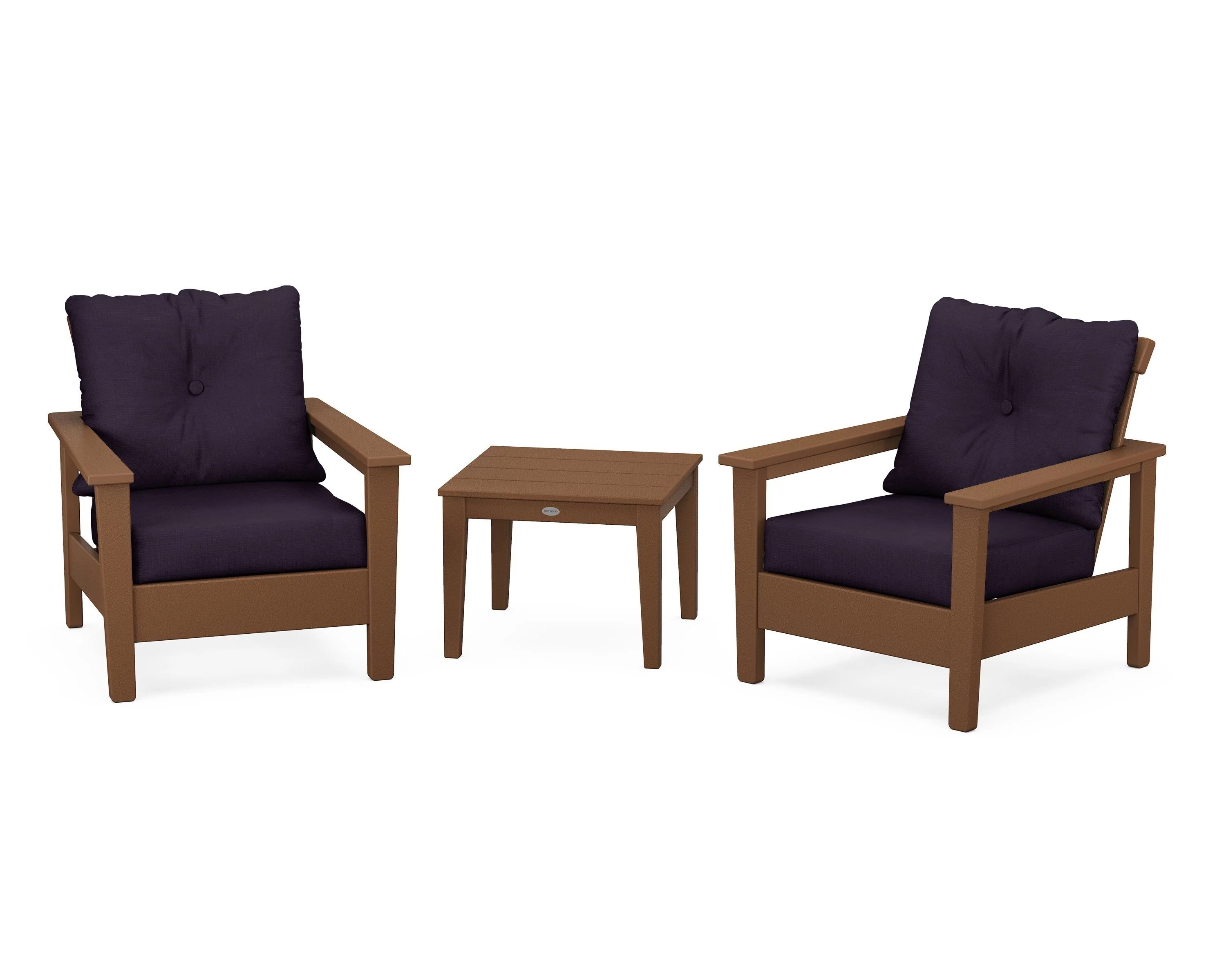 Prescott 3-Piece Deep Seating Set - Image 17