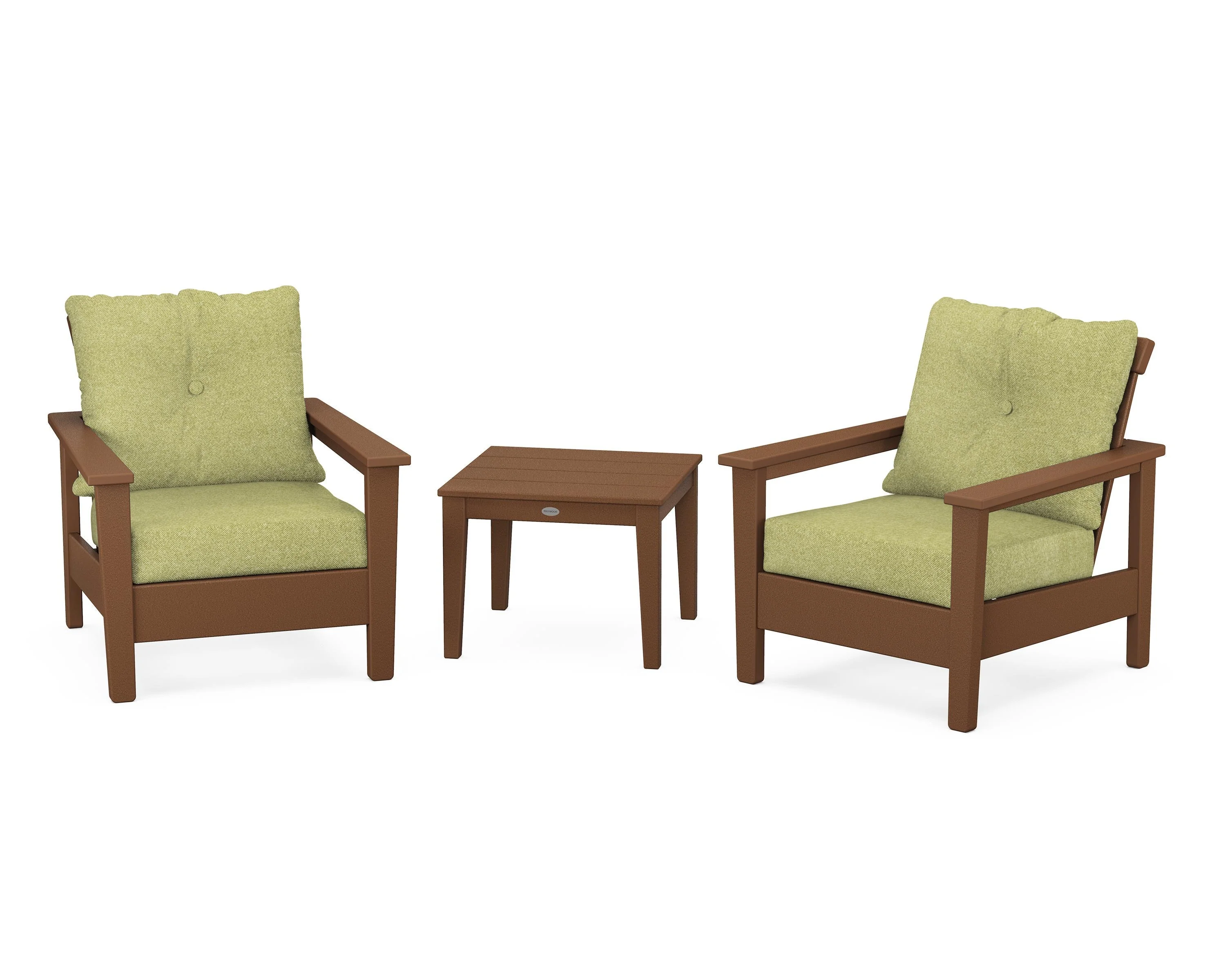 Prescott 3-Piece Deep Seating Set - Image 18